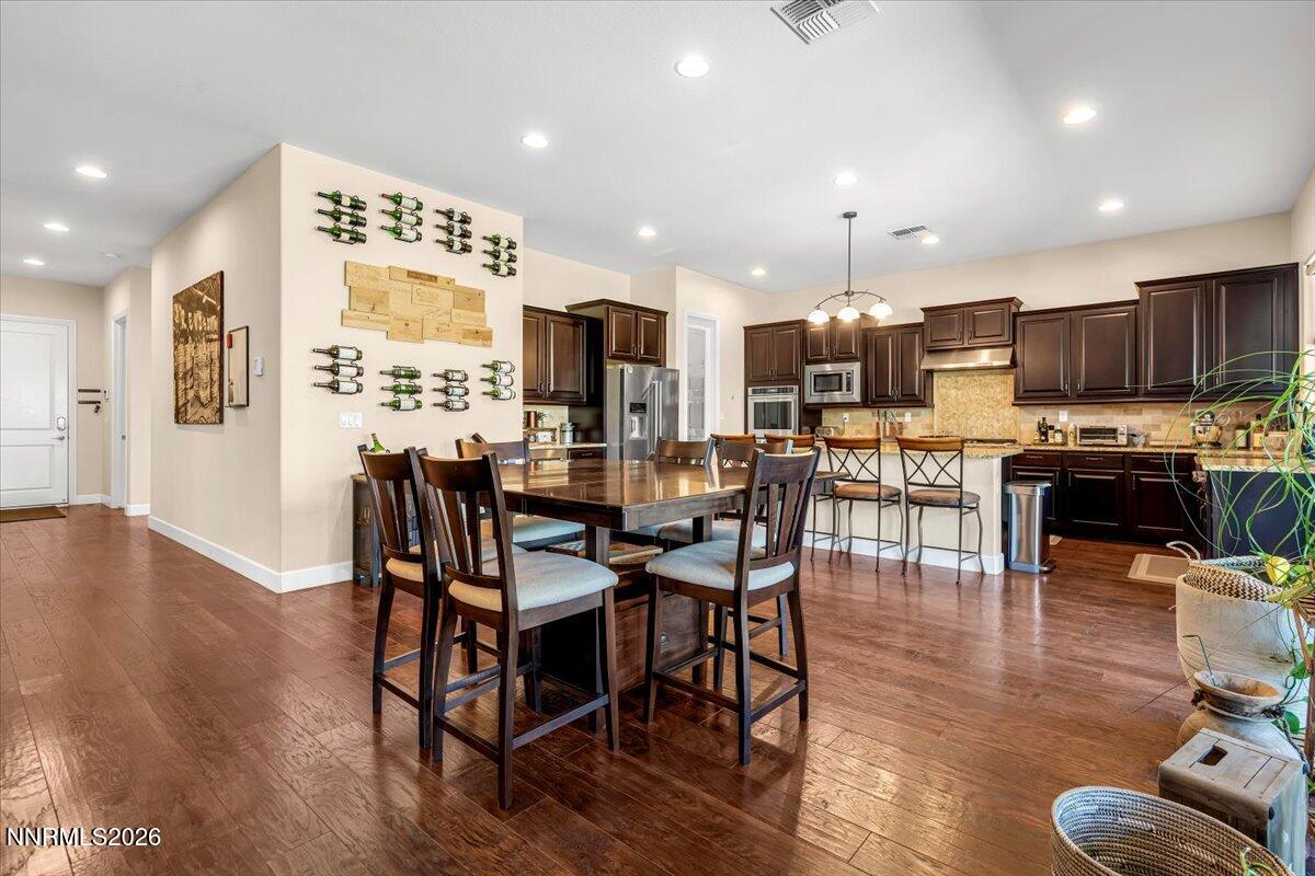 2835 Hero Way Reno, NV 89521 - Photo 33 of 99 32-Hero2835-010