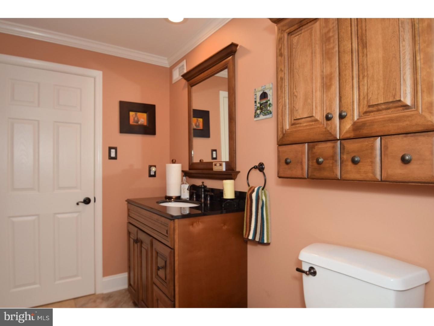 550 Denbign Road Langhorne, PA 19047 - Photo 22 of 25 Bathroom