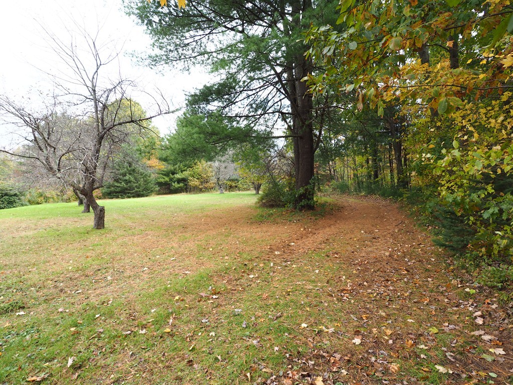 Lot A J Davis Road Charlton, MA 01507 - Photo 9 of 11 Gallery Image 9
