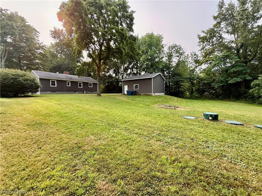 6550 Manchester Road New Franklin, OH 44216 - Photo 34 of 37