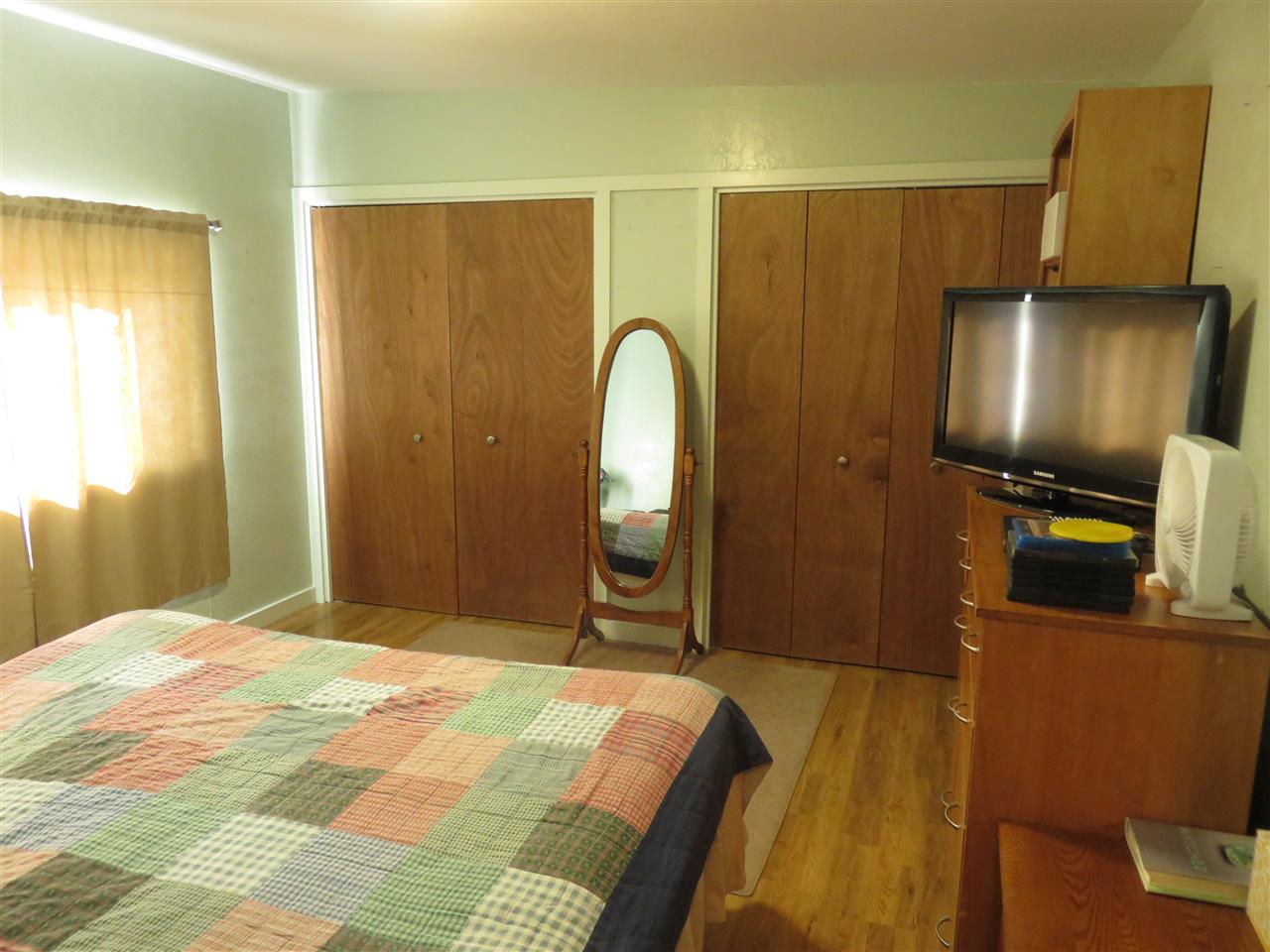 1605 South Morrow Road Spokane Valley, WA 99216 - Photo 11 of 20