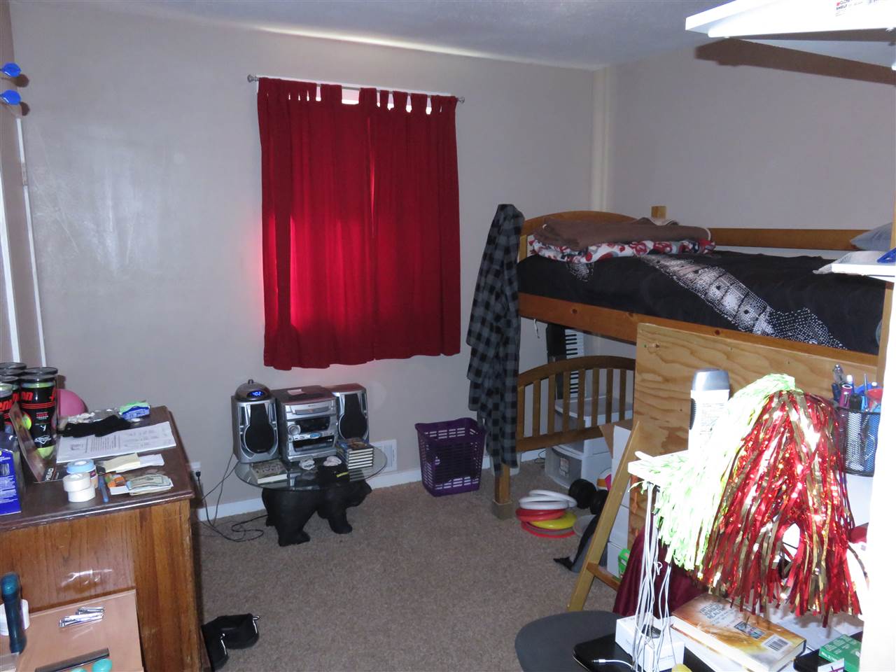 1605 South Morrow Road Spokane Valley, WA 99216 - Photo 13 of 20