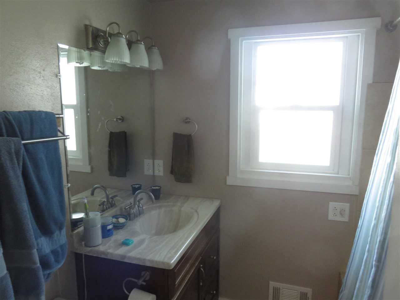1605 South Morrow Road Spokane Valley, WA 99216 - Photo 14 of 20