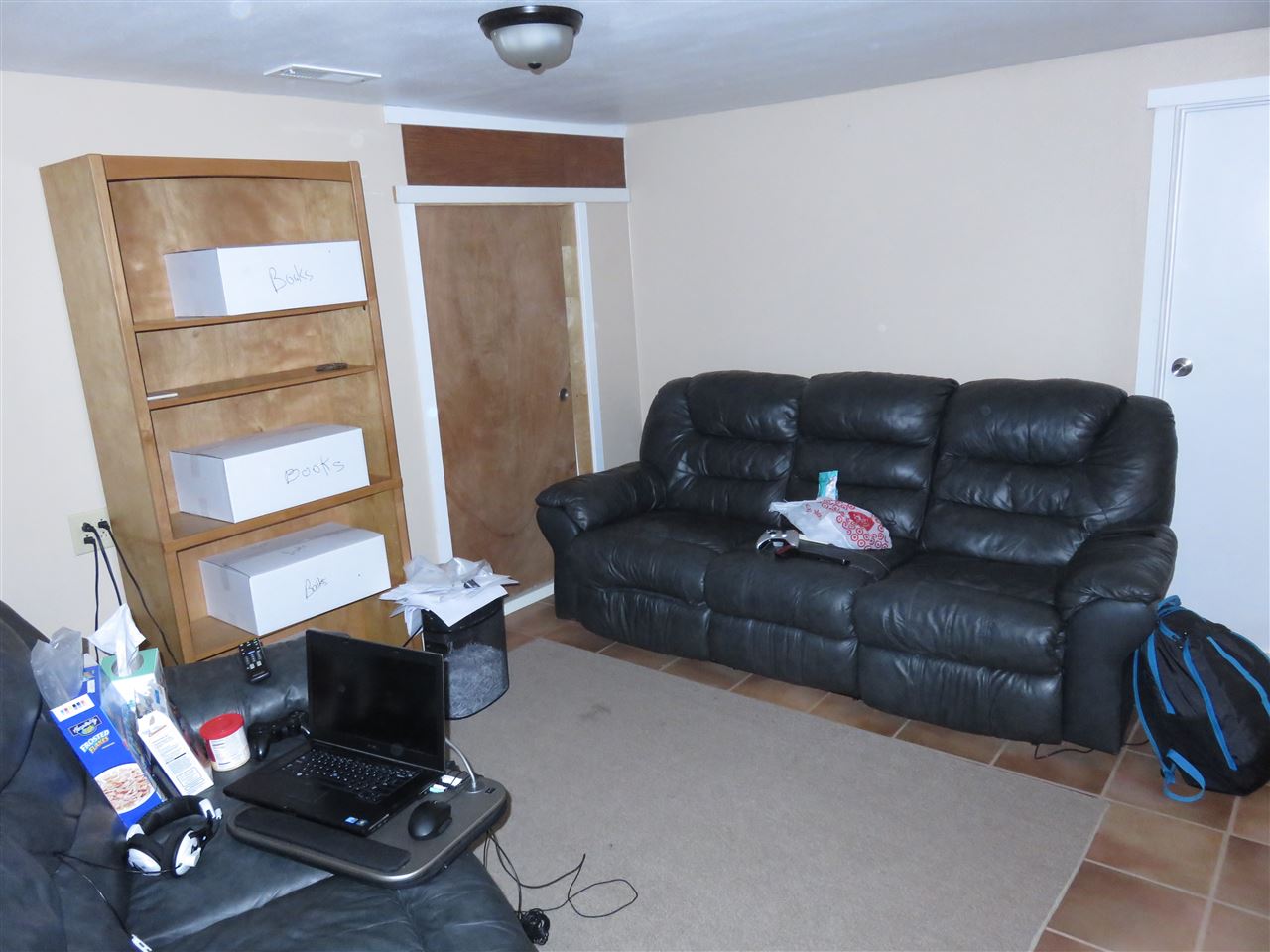 1605 South Morrow Road Spokane Valley, WA 99216 - Photo 17 of 20