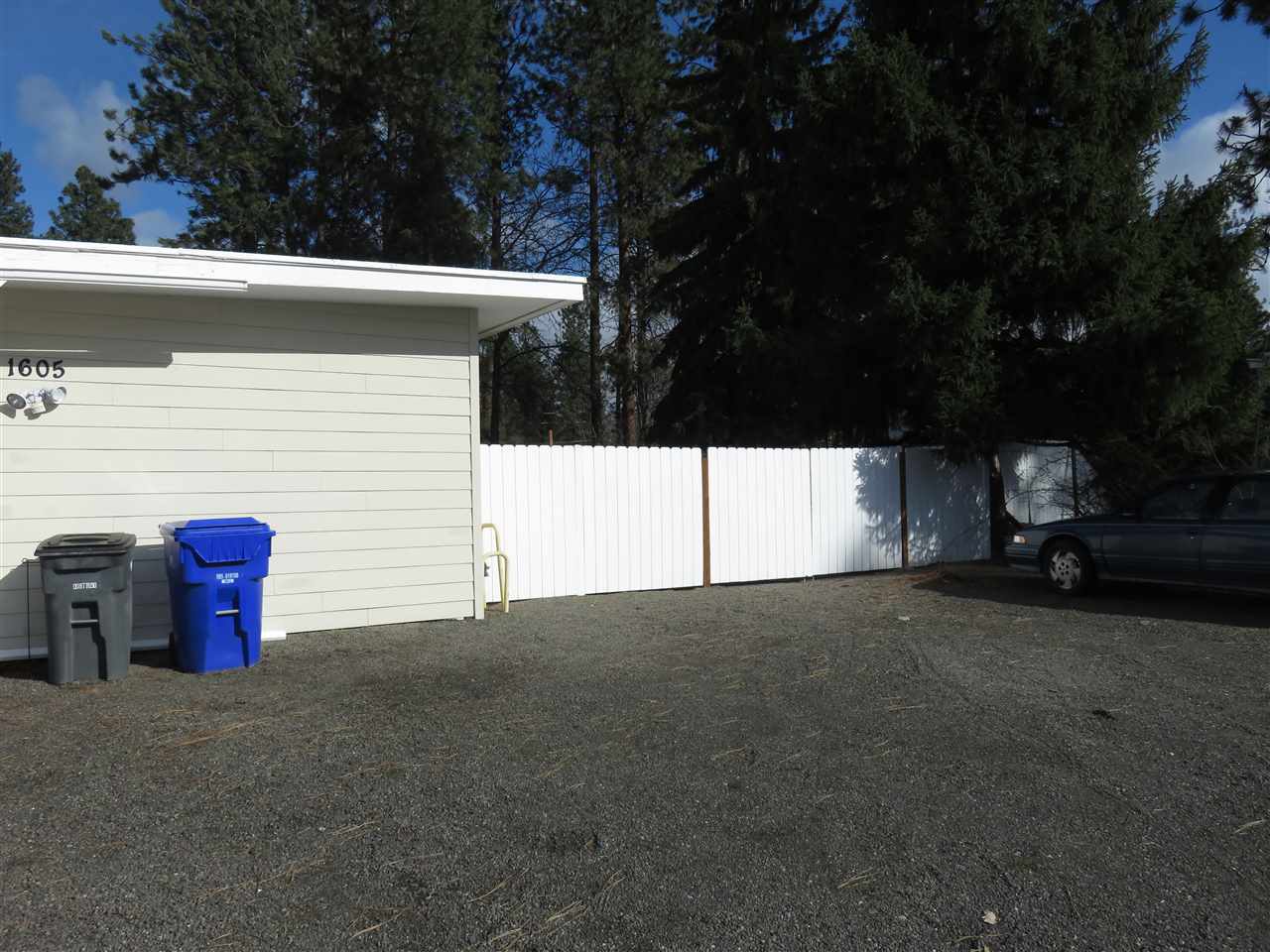 1605 South Morrow Road Spokane Valley, WA 99216 - Photo 7 of 20