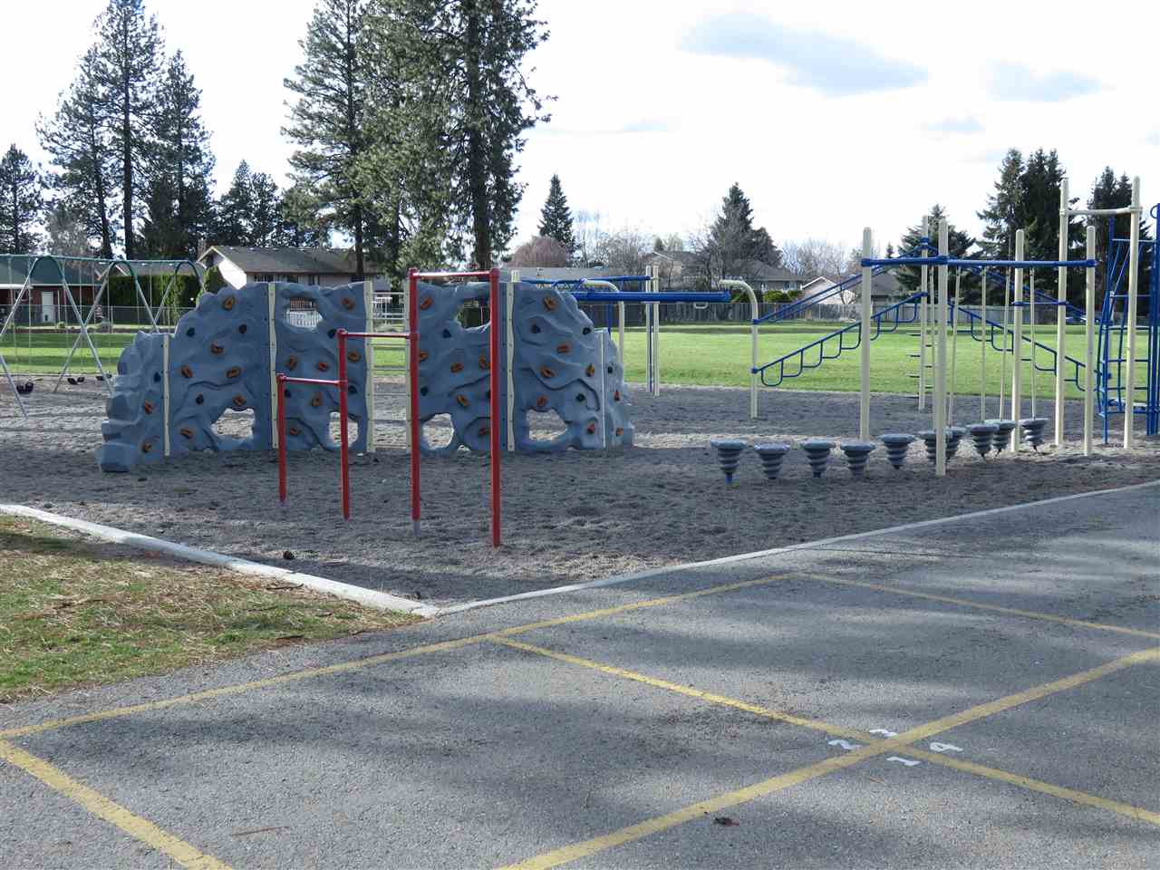 1605 South Morrow Road Spokane Valley, WA 99216 - Photo 8 of 20