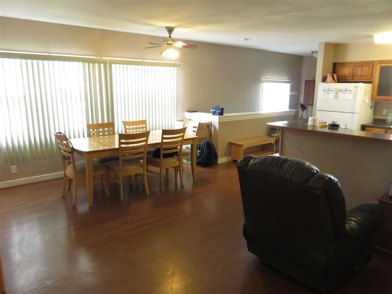1605 South Morrow Road Spokane Valley, WA 99216 - Photo 9 of 20