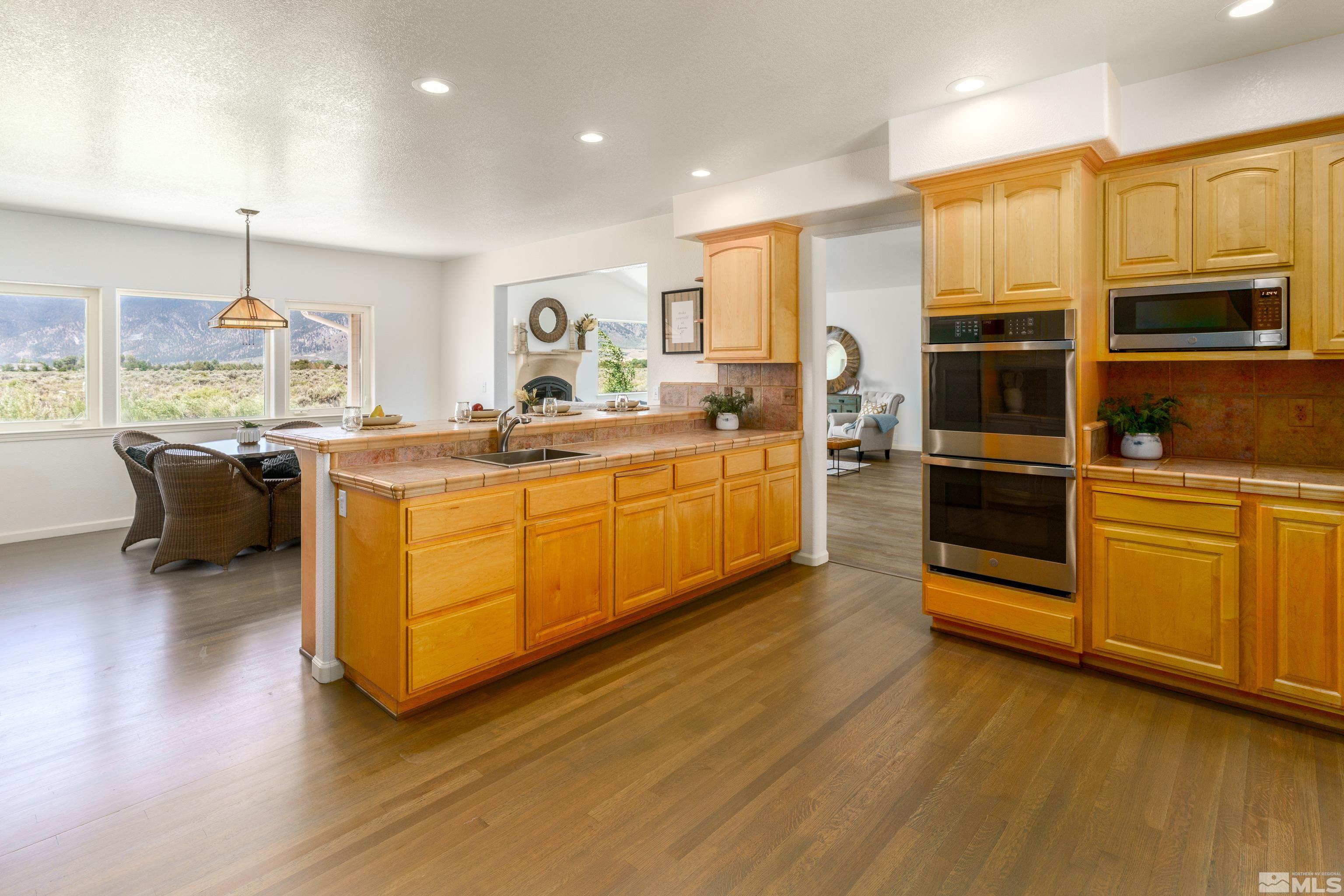 2860 Heybourne Road Minden, NV 89423 - Photo 13 of 40 Photo 13