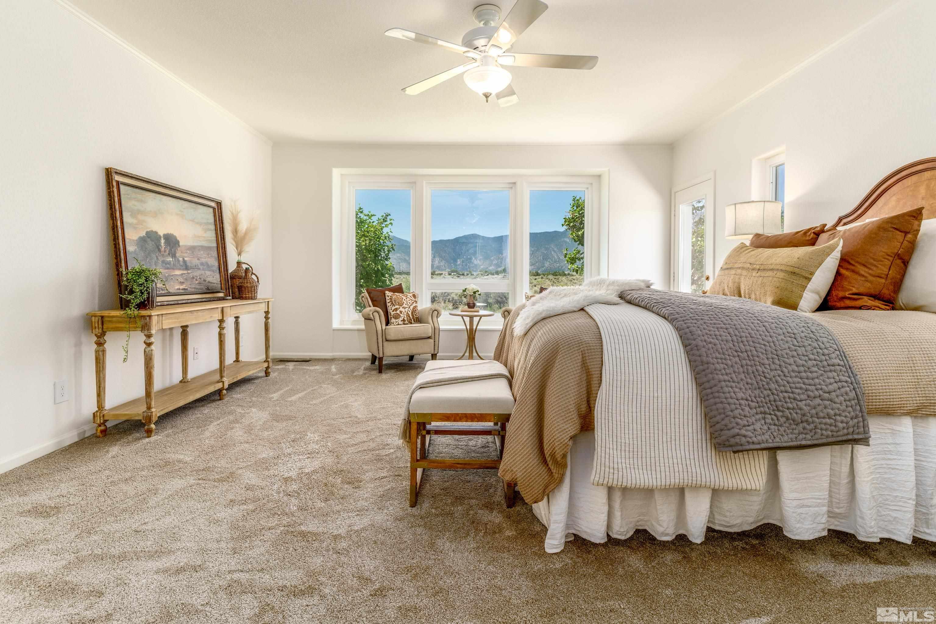 2860 Heybourne Road Minden, NV 89423 - Photo 15 of 40 Photo 15