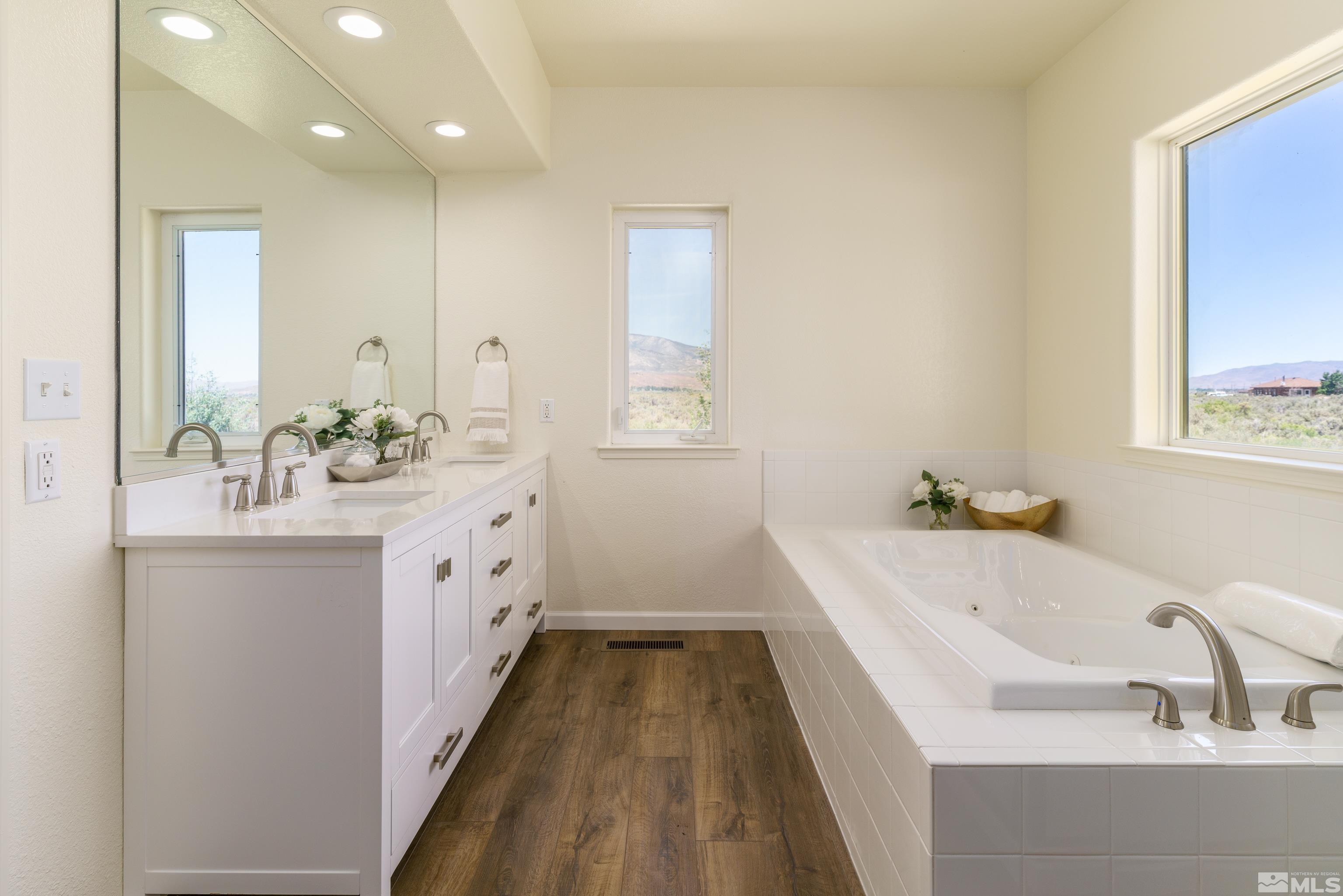 2860 Heybourne Road Minden, NV 89423 - Photo 17 of 40 Photo 17