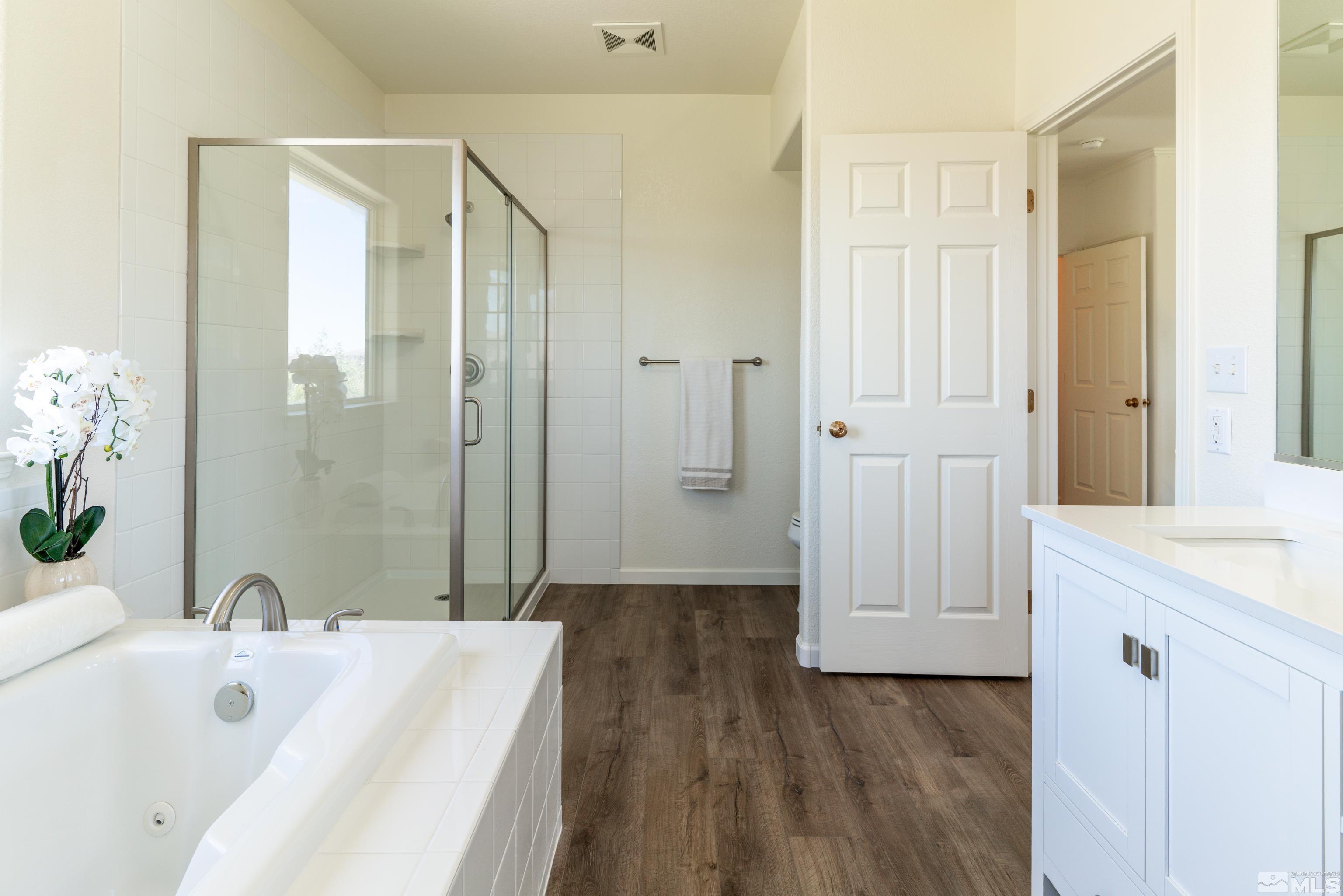 2860 Heybourne Road Minden, NV 89423 - Photo 18 of 40 Photo 18