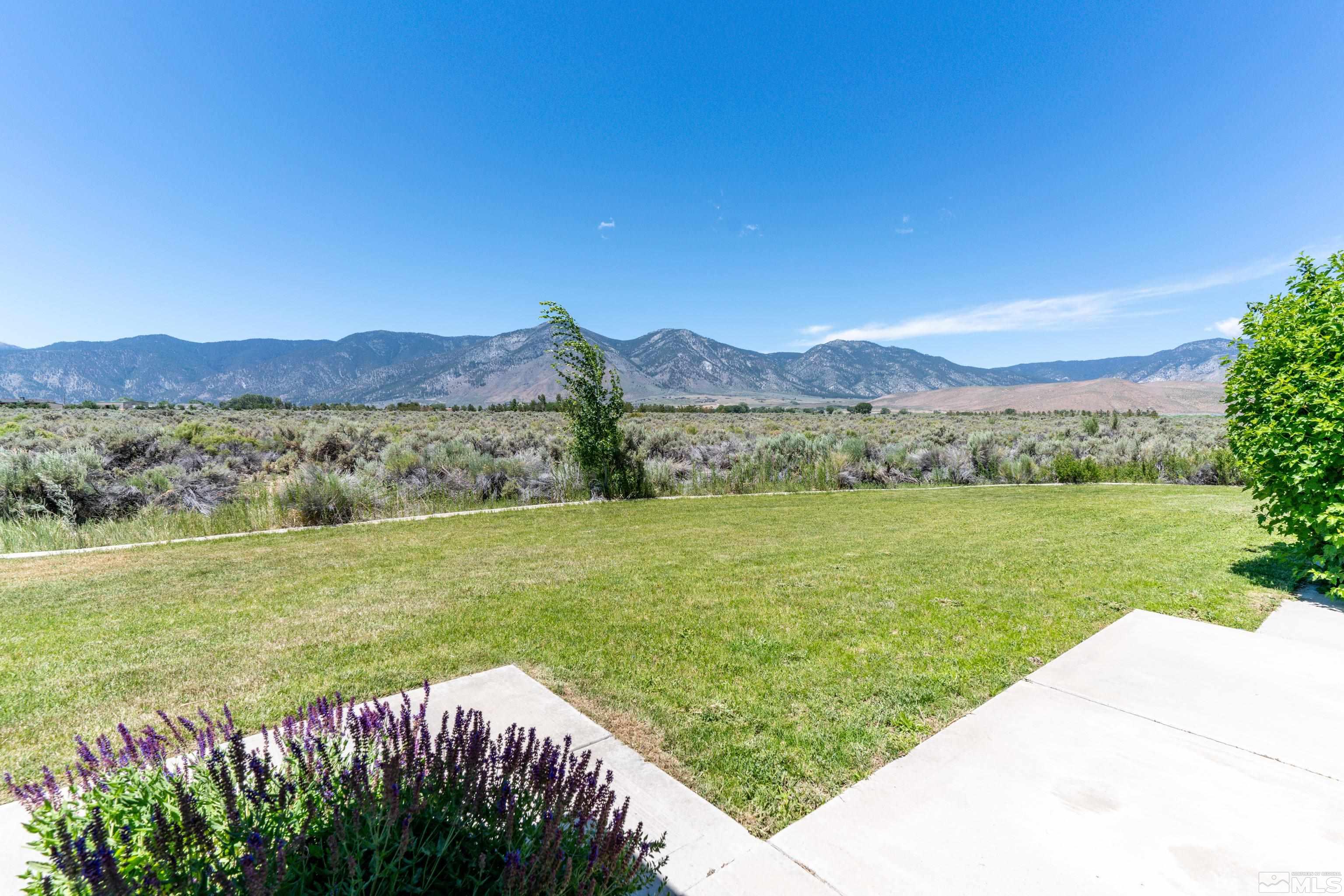 2860 Heybourne Road Minden, NV 89423 - Photo 19 of 40 Photo 19