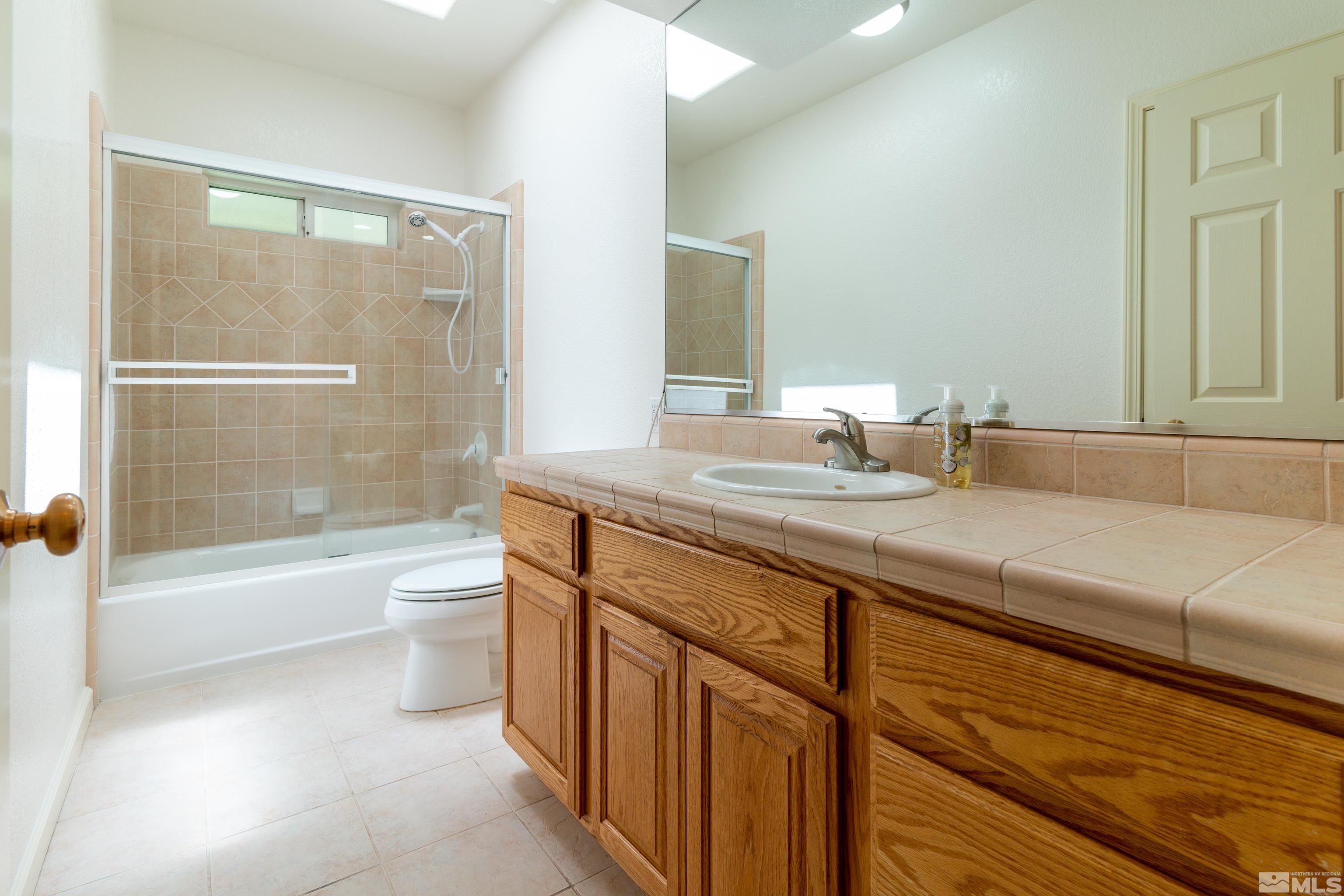 2860 Heybourne Road Minden, NV 89423 - Photo 20 of 40 Photo 20