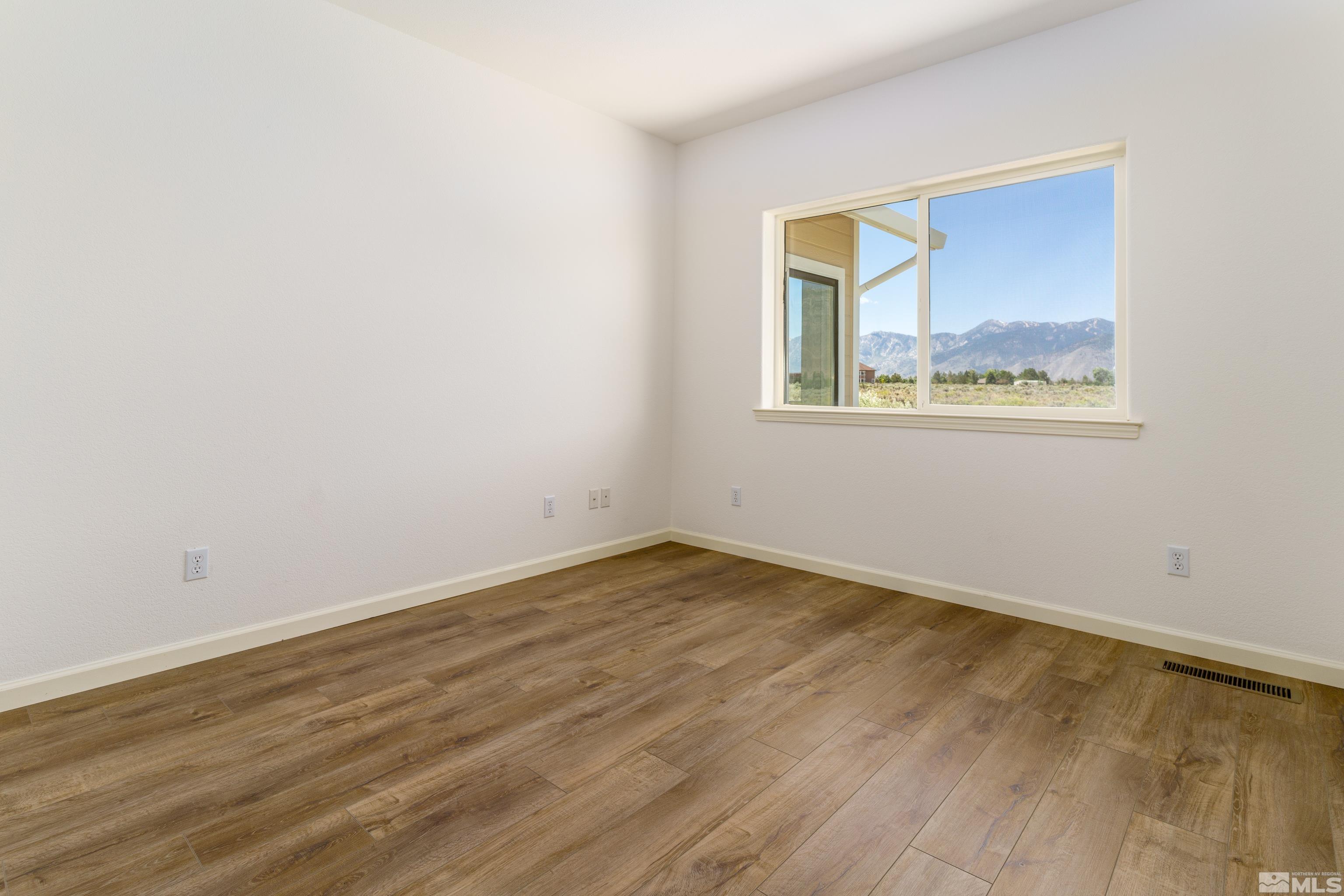 2860 Heybourne Road Minden, NV 89423 - Photo 21 of 40 Photo 21