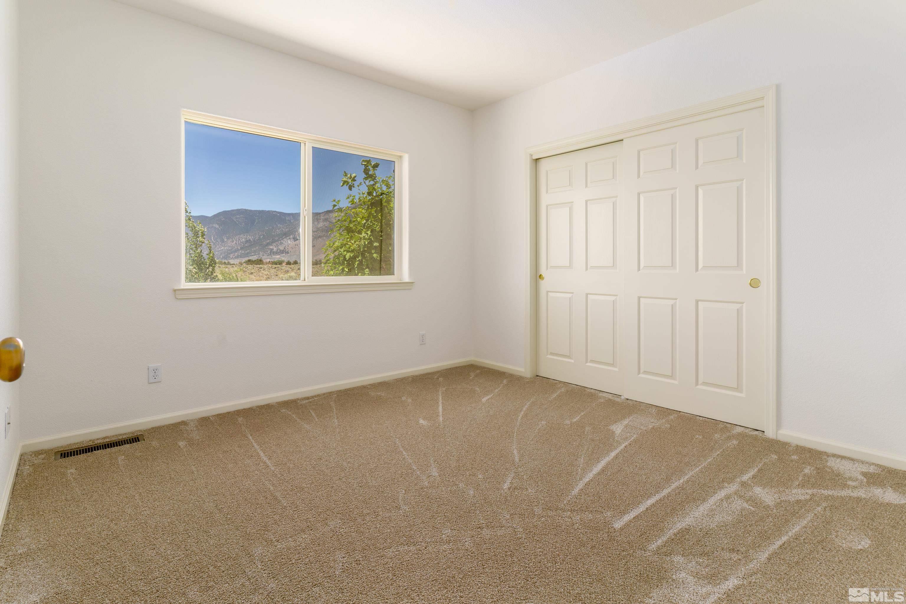 2860 Heybourne Road Minden, NV 89423 - Photo 23 of 40 Photo 23