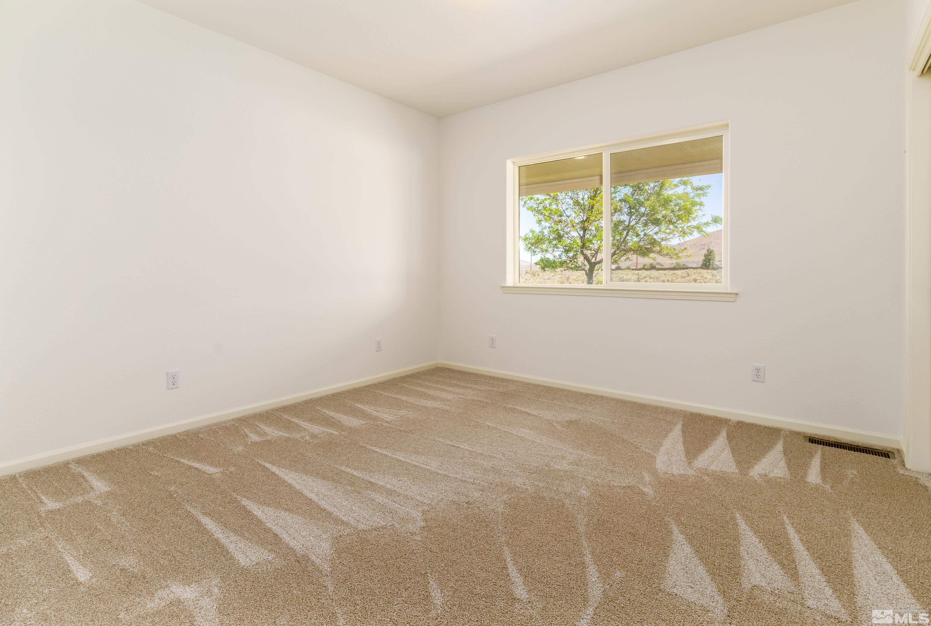2860 Heybourne Road Minden, NV 89423 - Photo 24 of 40 Photo 24