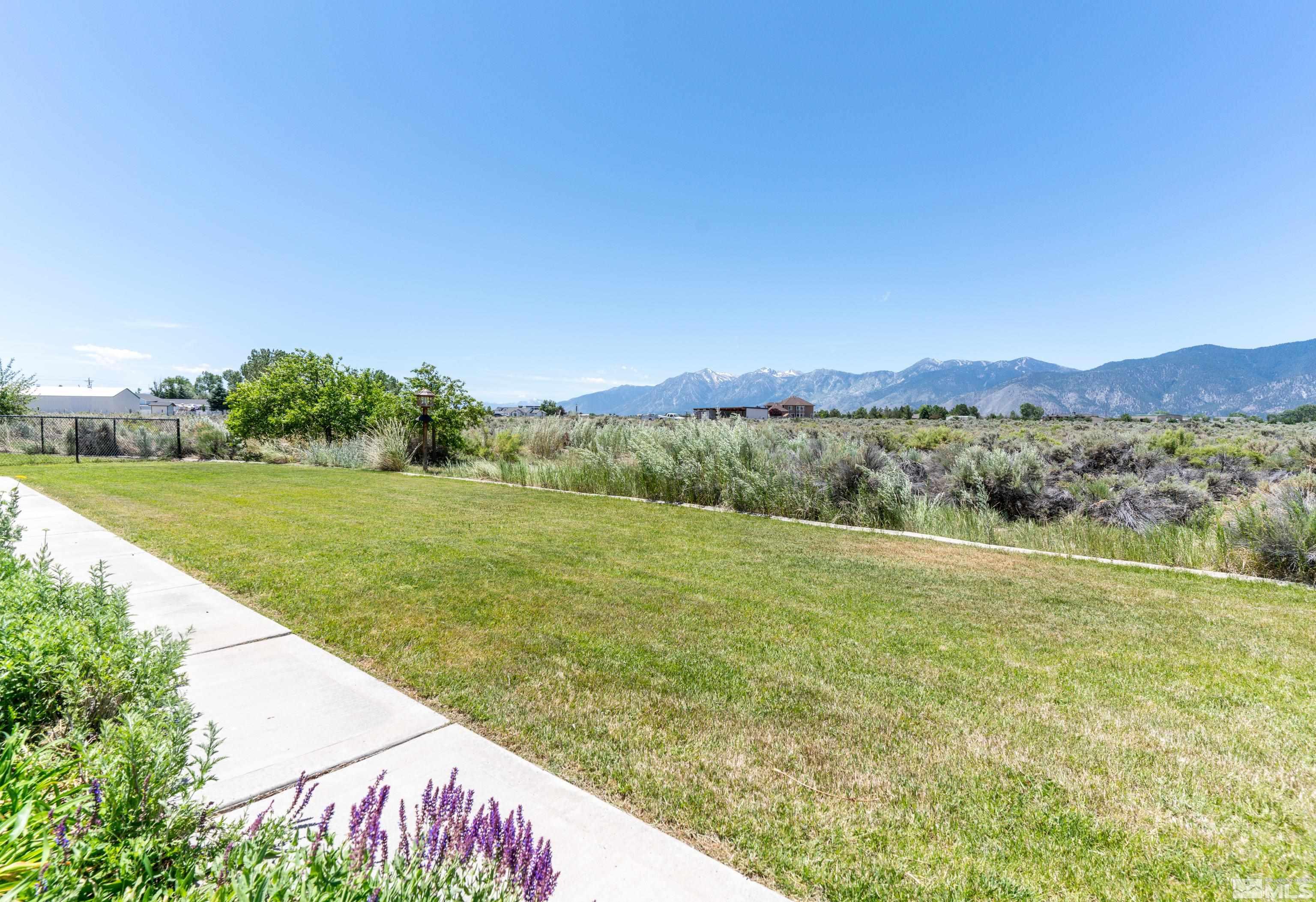 2860 Heybourne Road Minden, NV 89423 - Photo 25 of 40 Photo 25