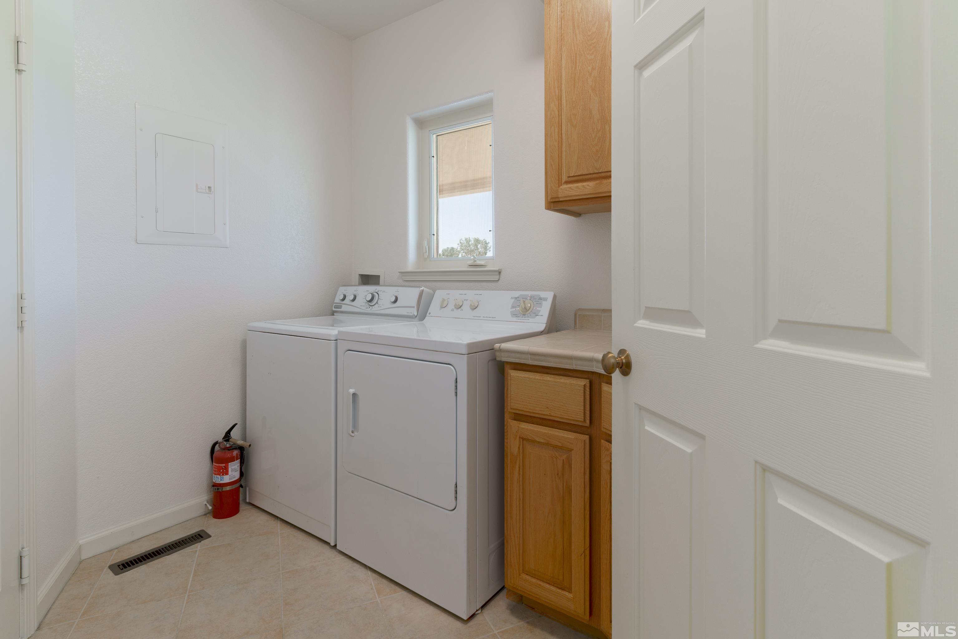 2860 Heybourne Road Minden, NV 89423 - Photo 27 of 40 Photo 27