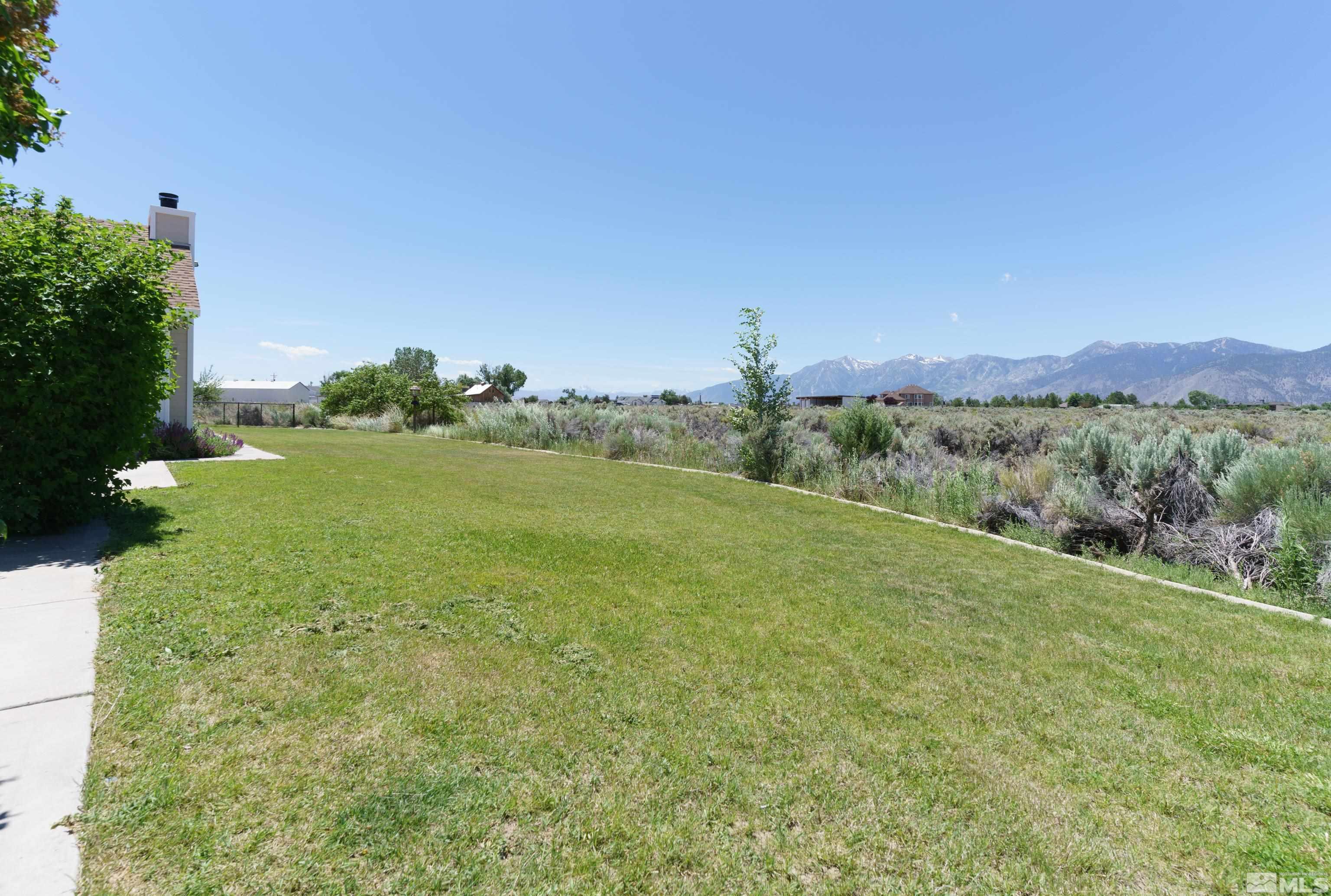 2860 Heybourne Road Minden, NV 89423 - Photo 29 of 40 Photo 29