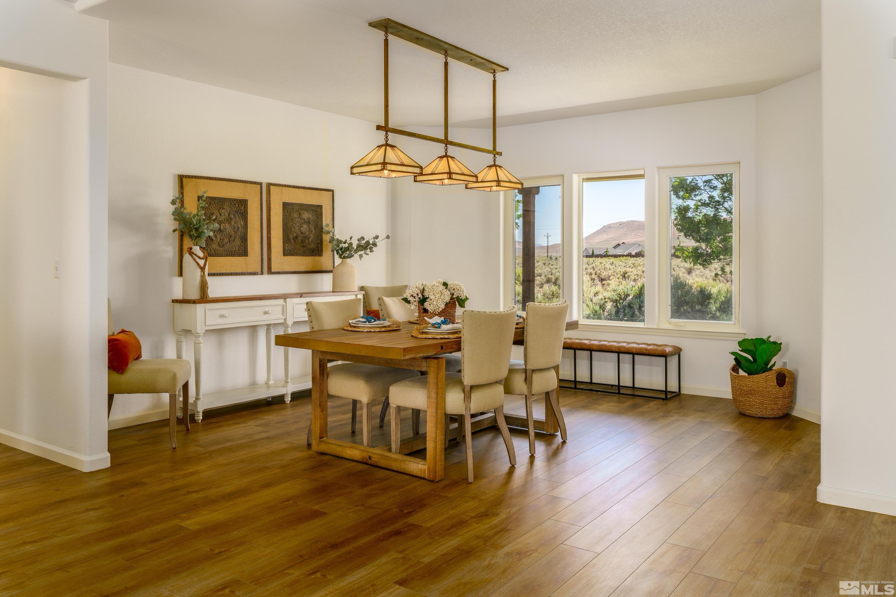 2860 Heybourne Road Minden, NV 89423 - Photo 7 of 40 Photo 7