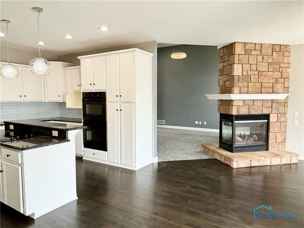 5179 Bay Ridge Court Oregon, OH 43616 - Photo 11 of 44 Gallery Image 11