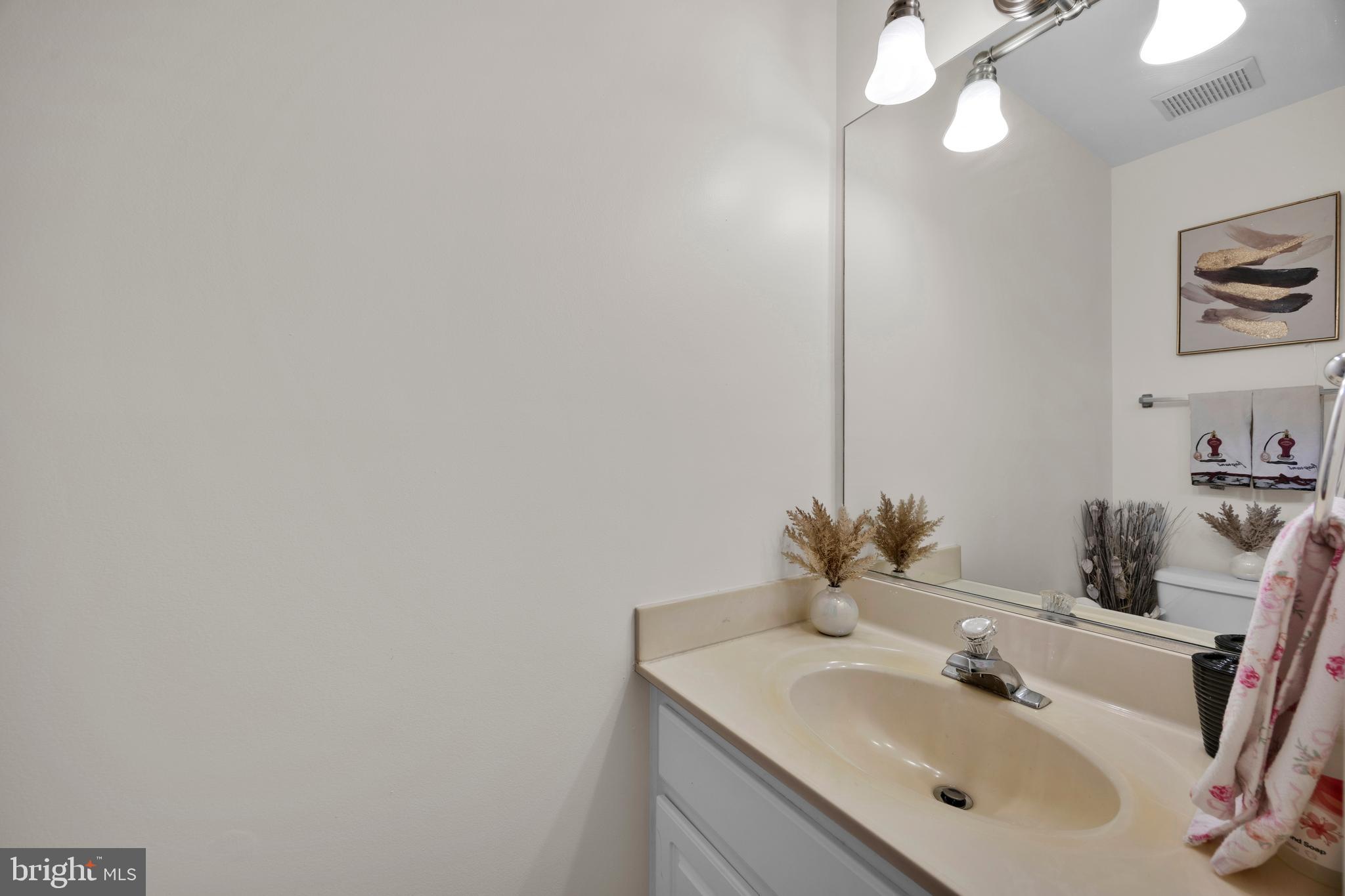 9219 Lorton Valley Road Lorton, VA 22079 - Photo 43 of 50 Gallery Image 43