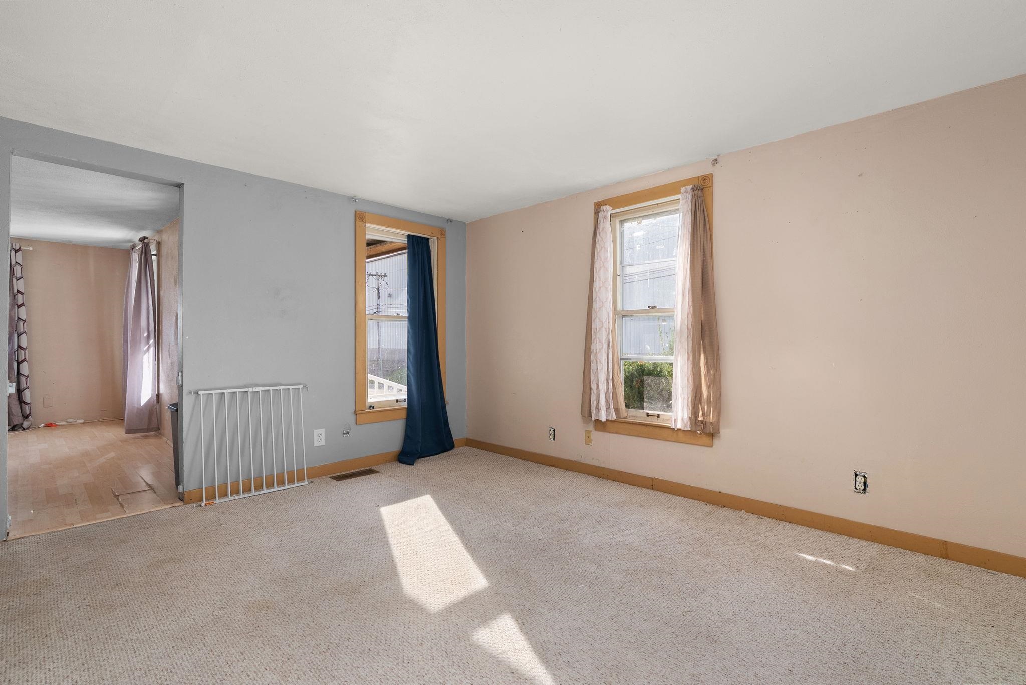 339 Taylor Street Waterloo, WI 53594 - Photo 7 of 25 Gallery Image 7