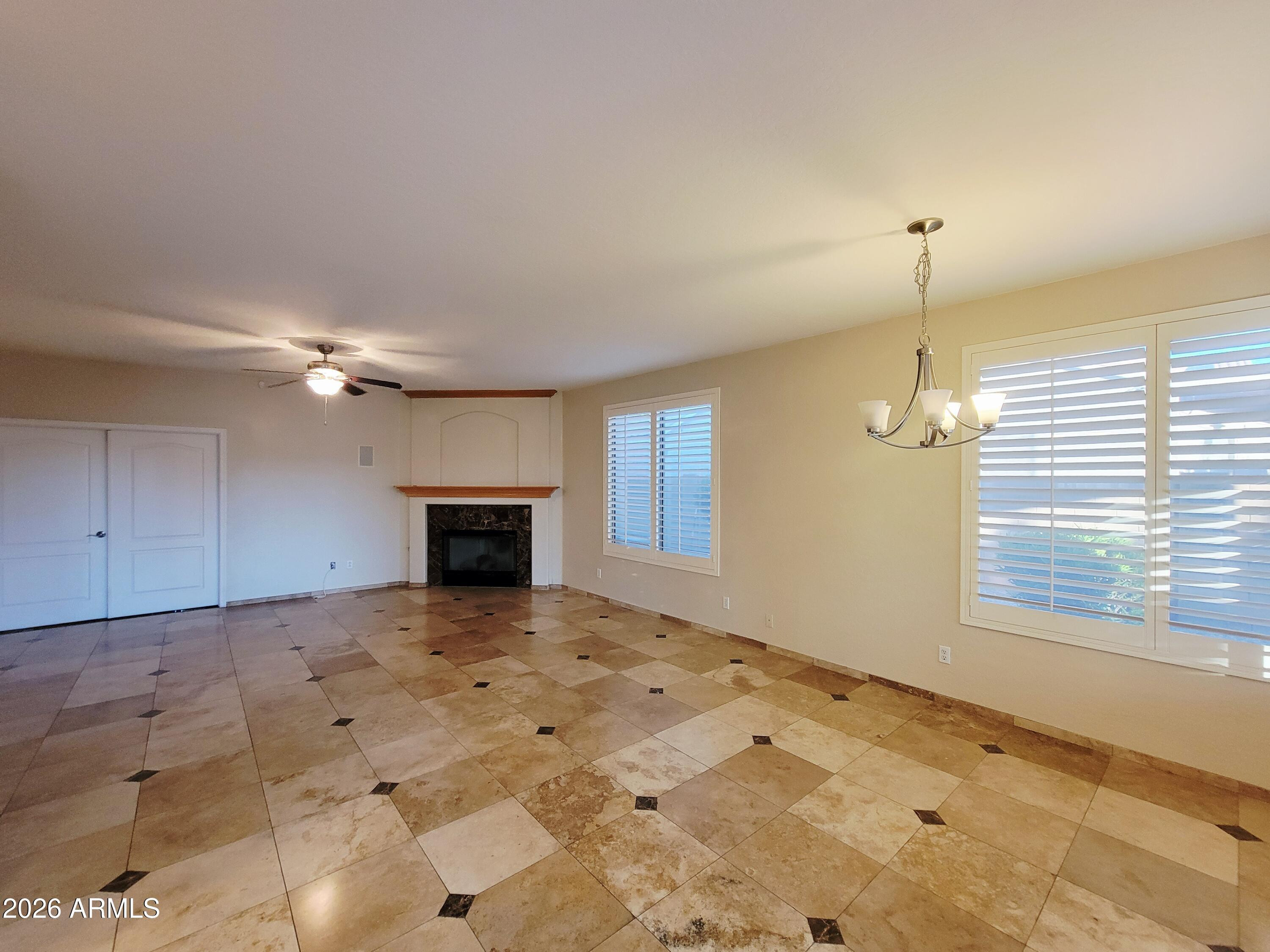 4027 East Kirkland Road Phoenix, AZ 85050 - Photo 13 of 26 Photo #14
