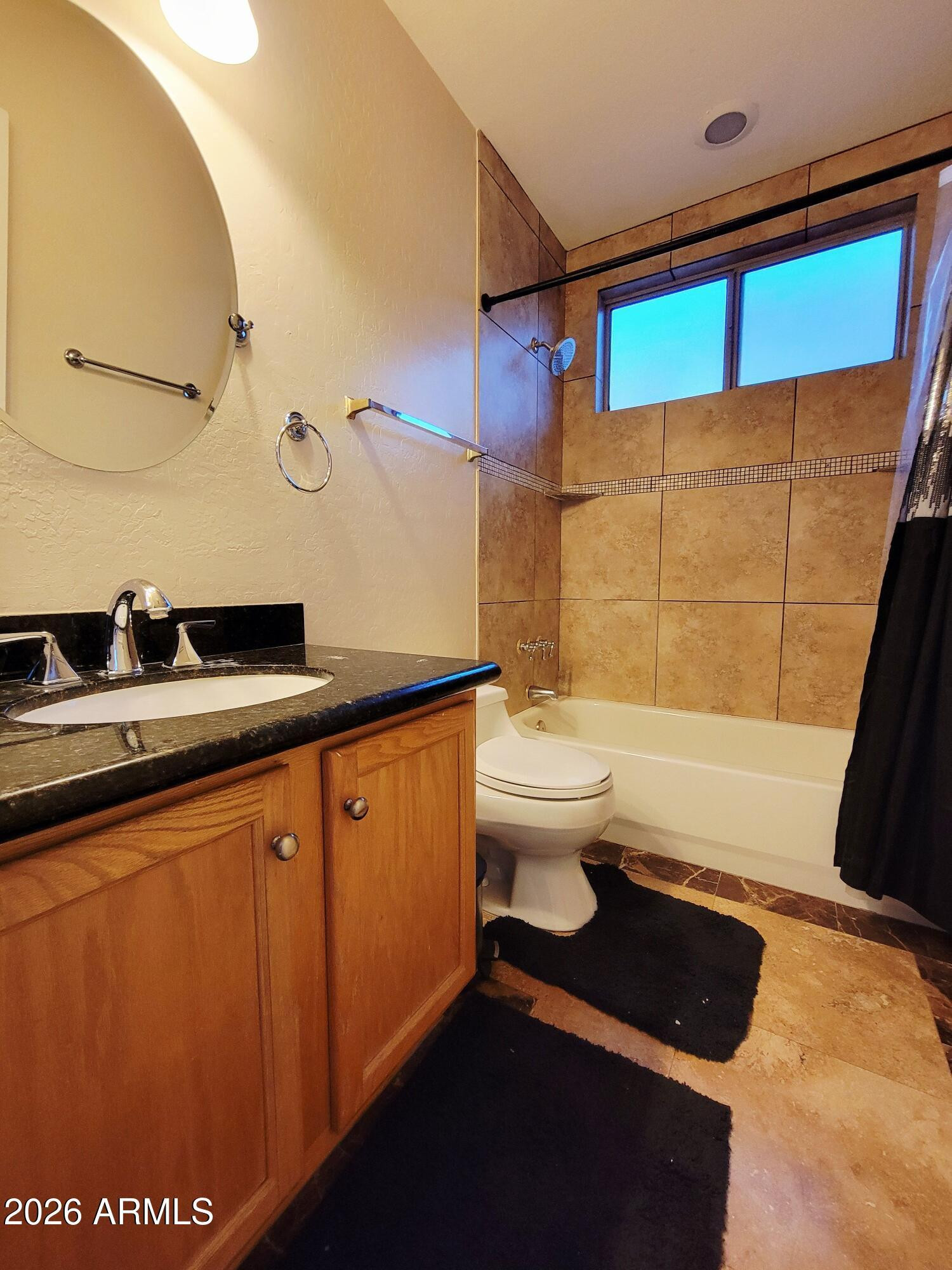 4027 East Kirkland Road Phoenix, AZ 85050 - Photo 15 of 26 Photo #16