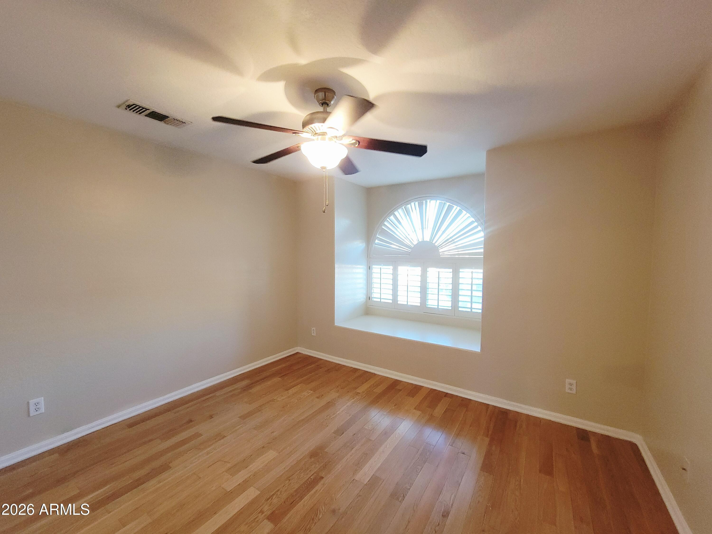 4027 East Kirkland Road Phoenix, AZ 85050 - Photo 18 of 26 Photo #19