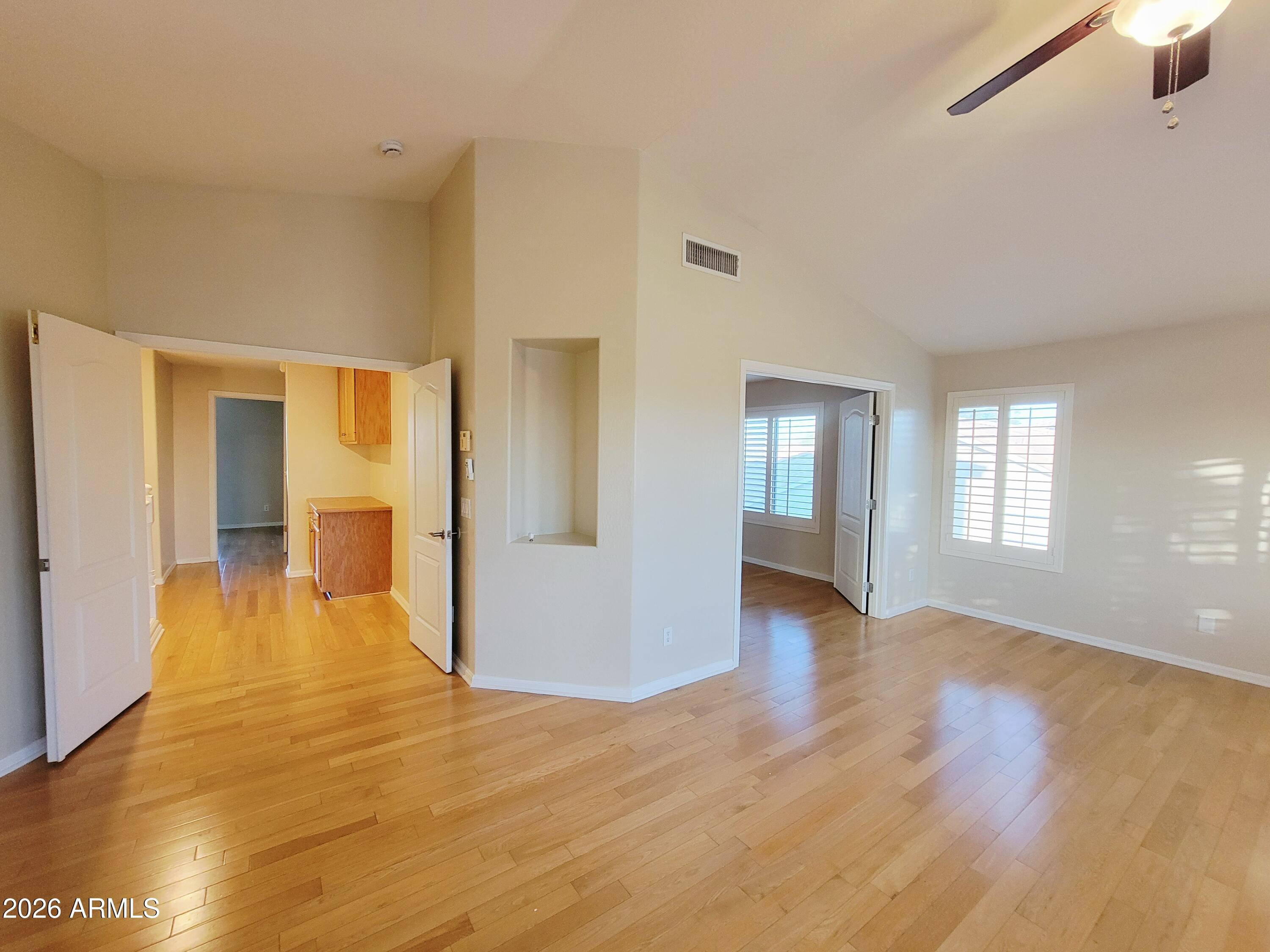 4027 East Kirkland Road Phoenix, AZ 85050 - Photo 22 of 26 Photo #23