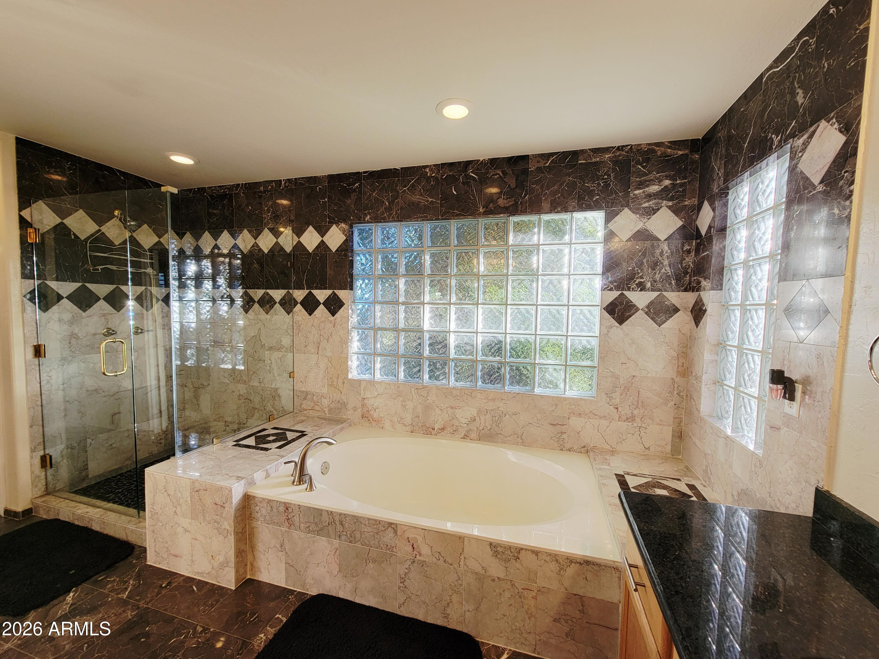 4027 East Kirkland Road Phoenix, AZ 85050 - Photo 24 of 26 Photo #25