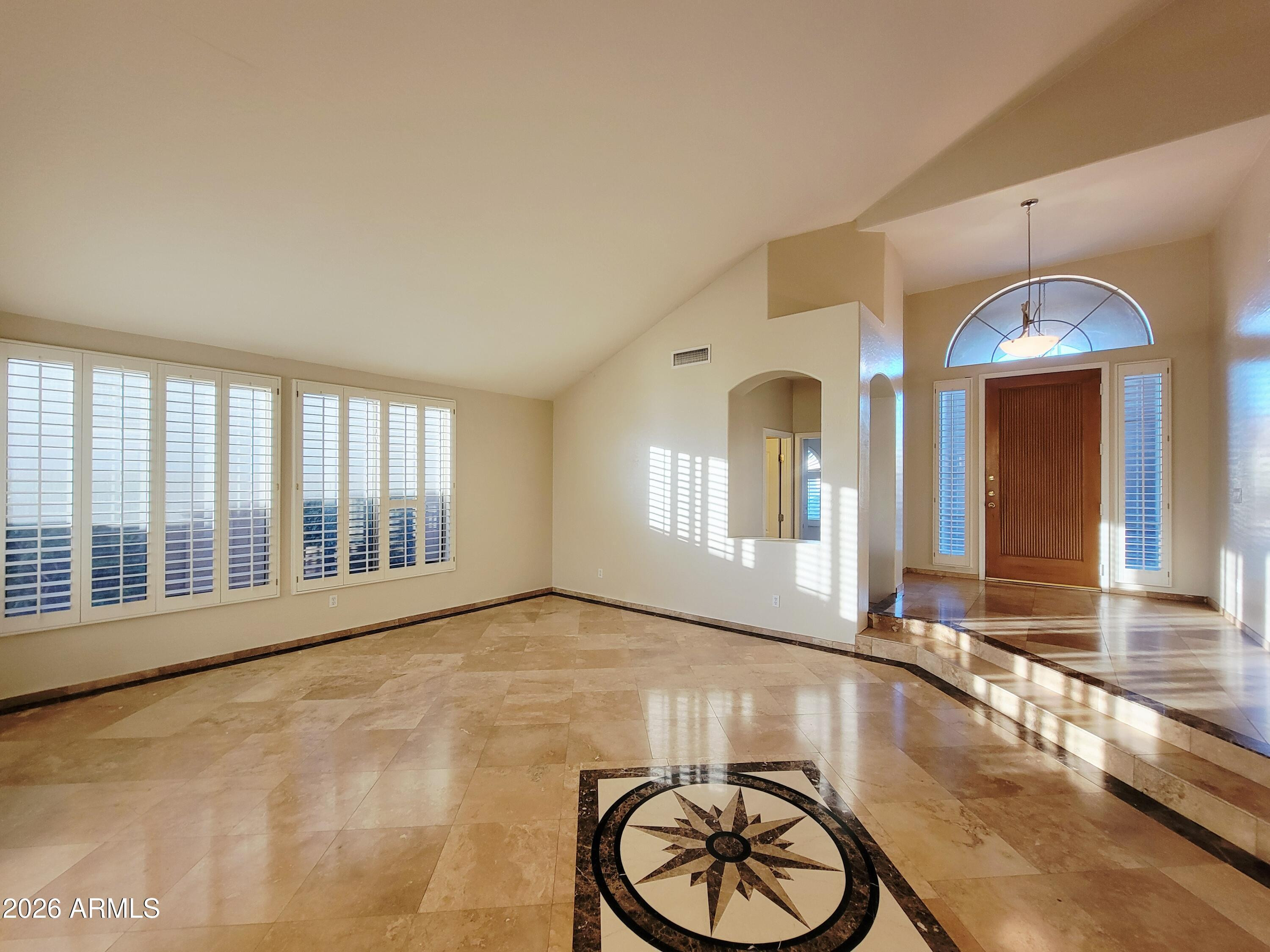 4027 East Kirkland Road Phoenix, AZ 85050 - Photo 4 of 26 Photo #4