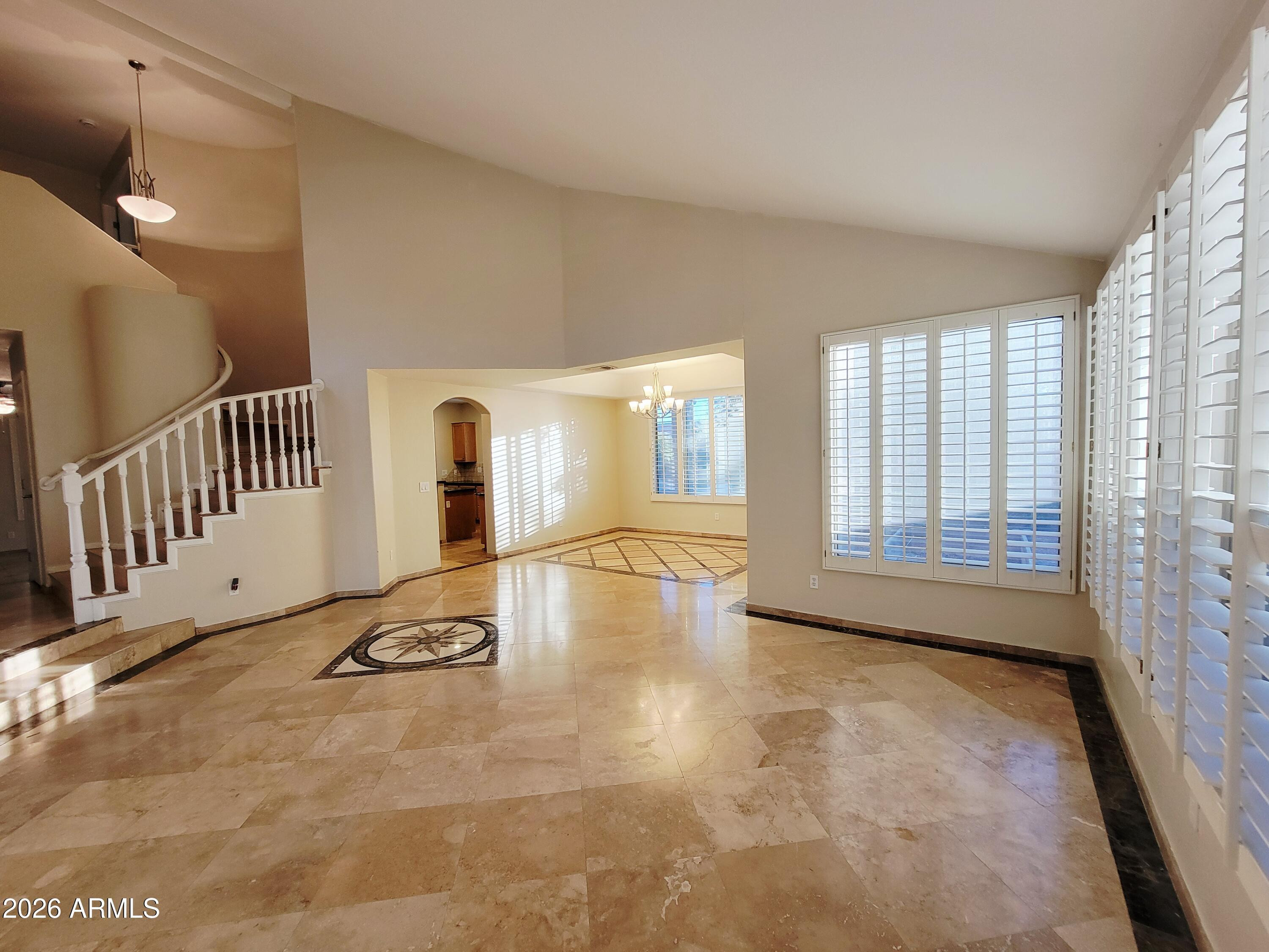 4027 East Kirkland Road Phoenix, AZ 85050 - Photo 5 of 26 Photo #5