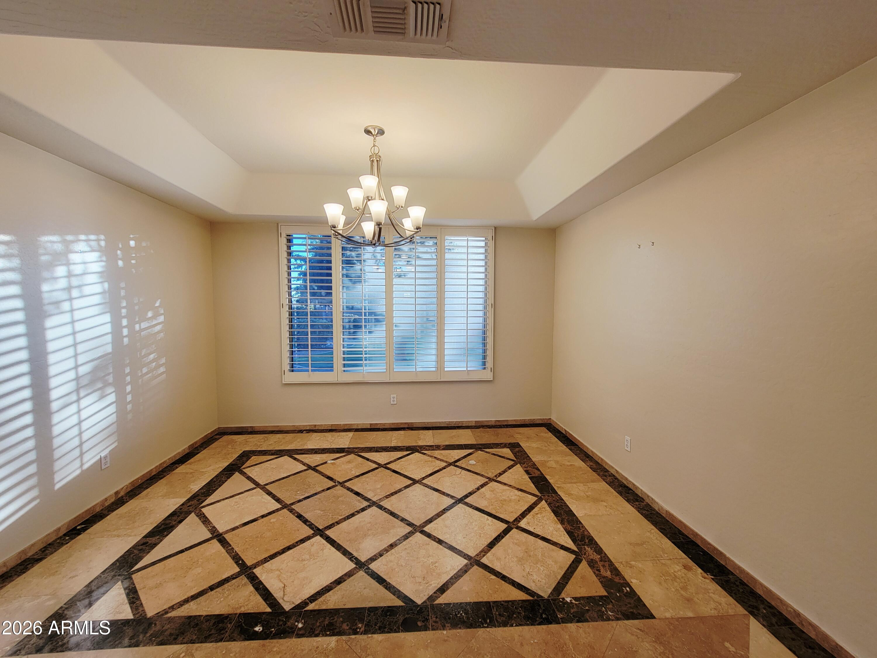 4027 East Kirkland Road Phoenix, AZ 85050 - Photo 6 of 26 Photo #6