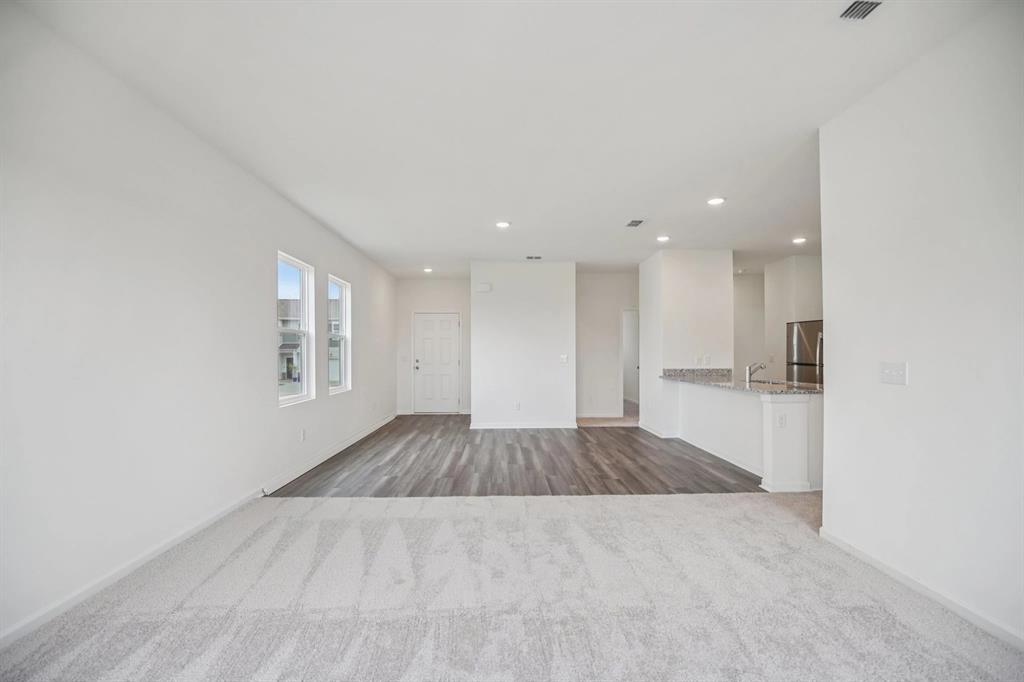 909 Palmer Road Howe, TX 75459 - Photo 14 of 20 Larissa