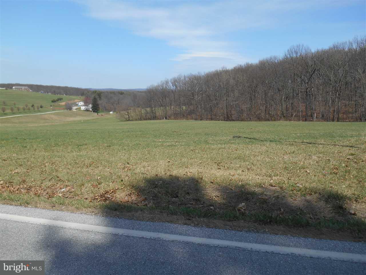 2476 Black Rock Road, Unit 2 Hanover, PA 17331 - Photo 1 of 3