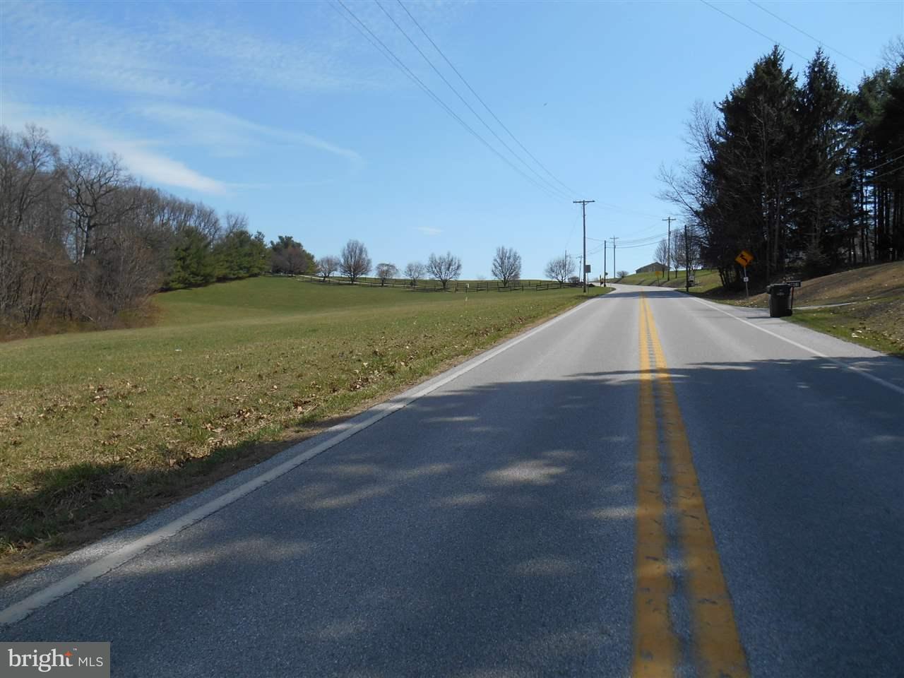 2476 Black Rock Road, Unit 2 Hanover, PA 17331 - Photo 3 of 3
