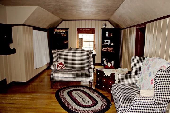 9251 Davison Road Davison, MI 48423 - Photo 35 of 40 IMG_5854.jpg