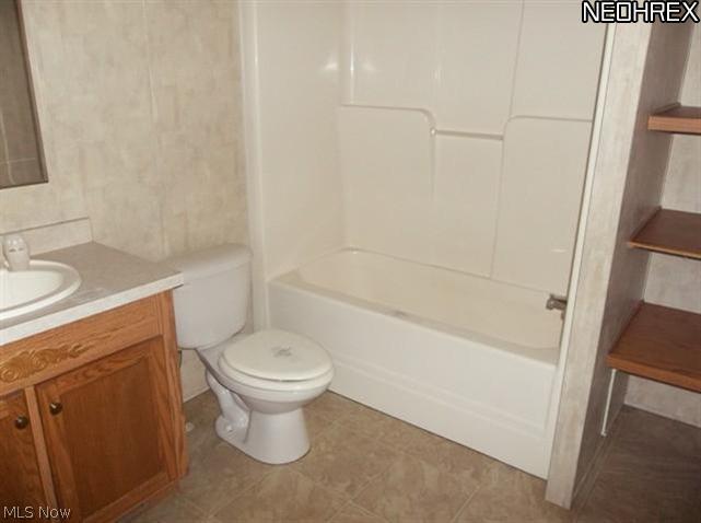 4350 Lyntz Road Warren, OH 44481 - Photo 19 of 24 Gallery Image 19