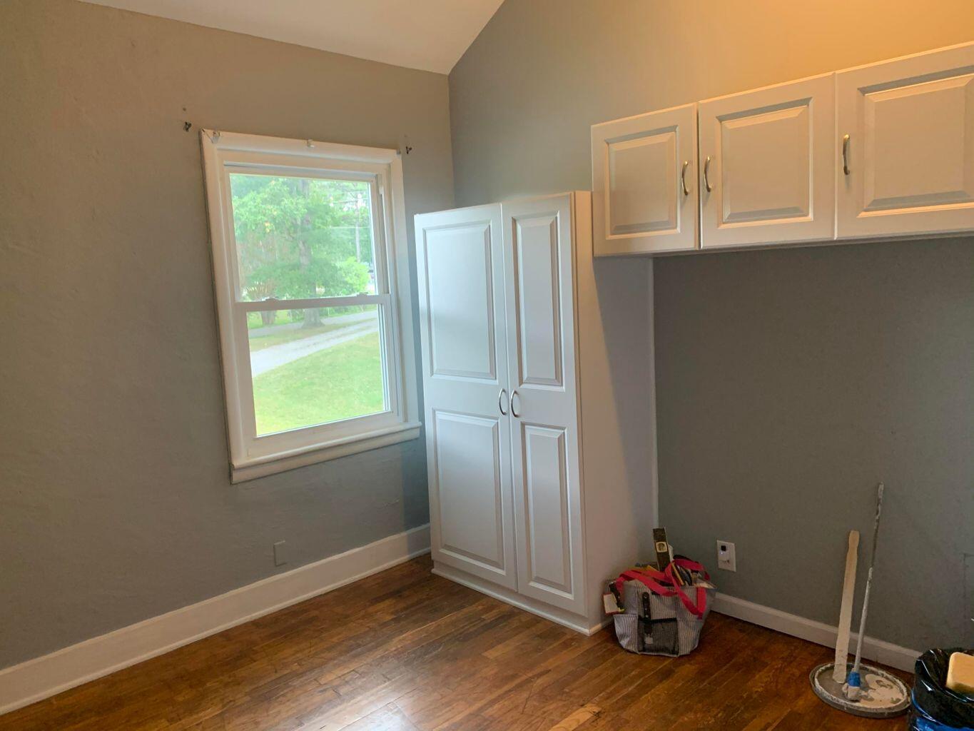35 Heritage Road Signal Mountain, TN 37377 - Photo 14 of 24 Unit C 6