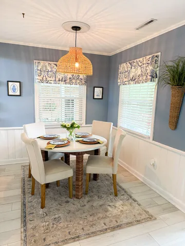 $329,500 | 465 Pike Street, Orangeburg, SC 29115