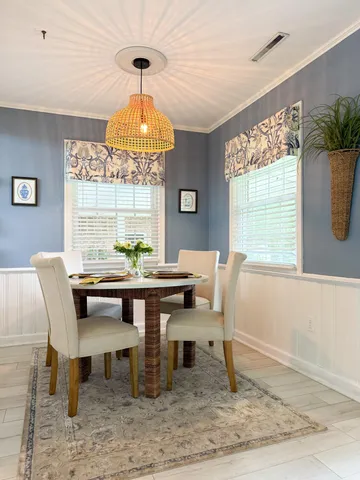 $329,500 | 465 Pike Street, Orangeburg, SC 29115