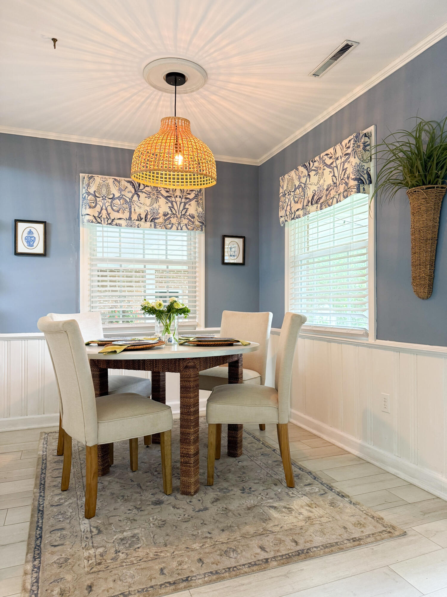 465 Pike Street Orangeburg, SC 29115 - Photo 12 of 31 IMG_9410_jpg