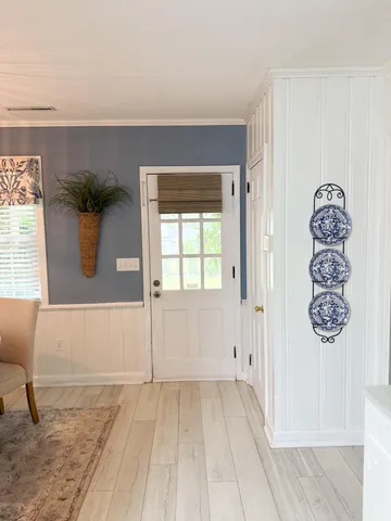 $329,500 | 465 Pike Street, Orangeburg, SC 29115