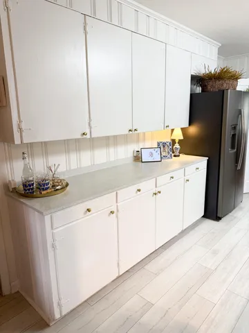 $329,500 | 465 Pike Street, Orangeburg, SC 29115