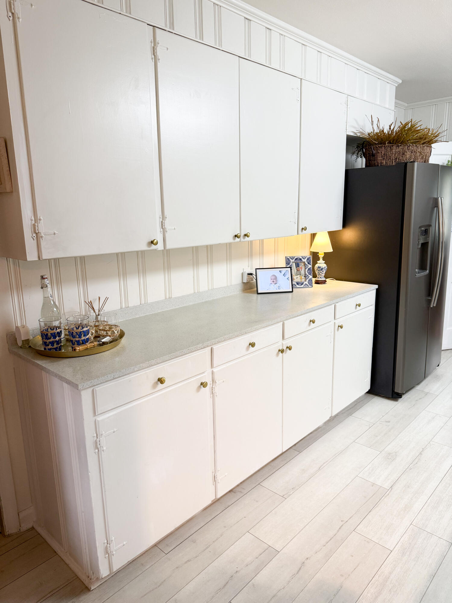 465 Pike Street Orangeburg, SC 29115 - Photo 14 of 31 IMG_9415