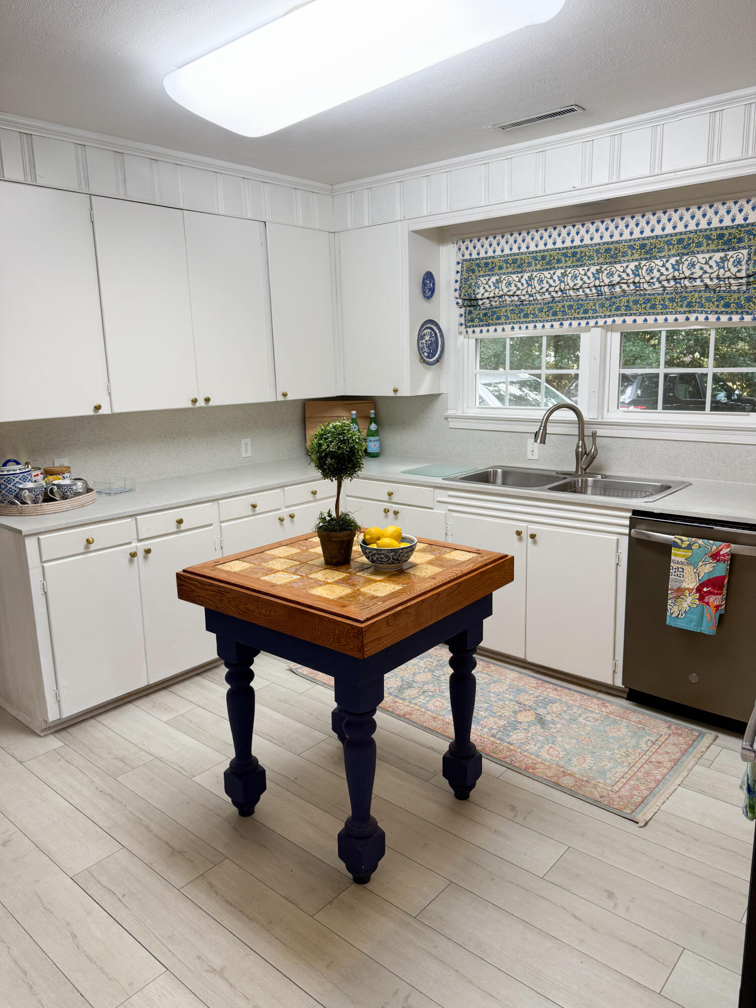 465 Pike Street Orangeburg, SC 29115 - Photo 15 of 31 IMG_9417