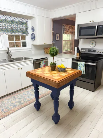 $329,500 | 465 Pike Street, Orangeburg, SC 29115