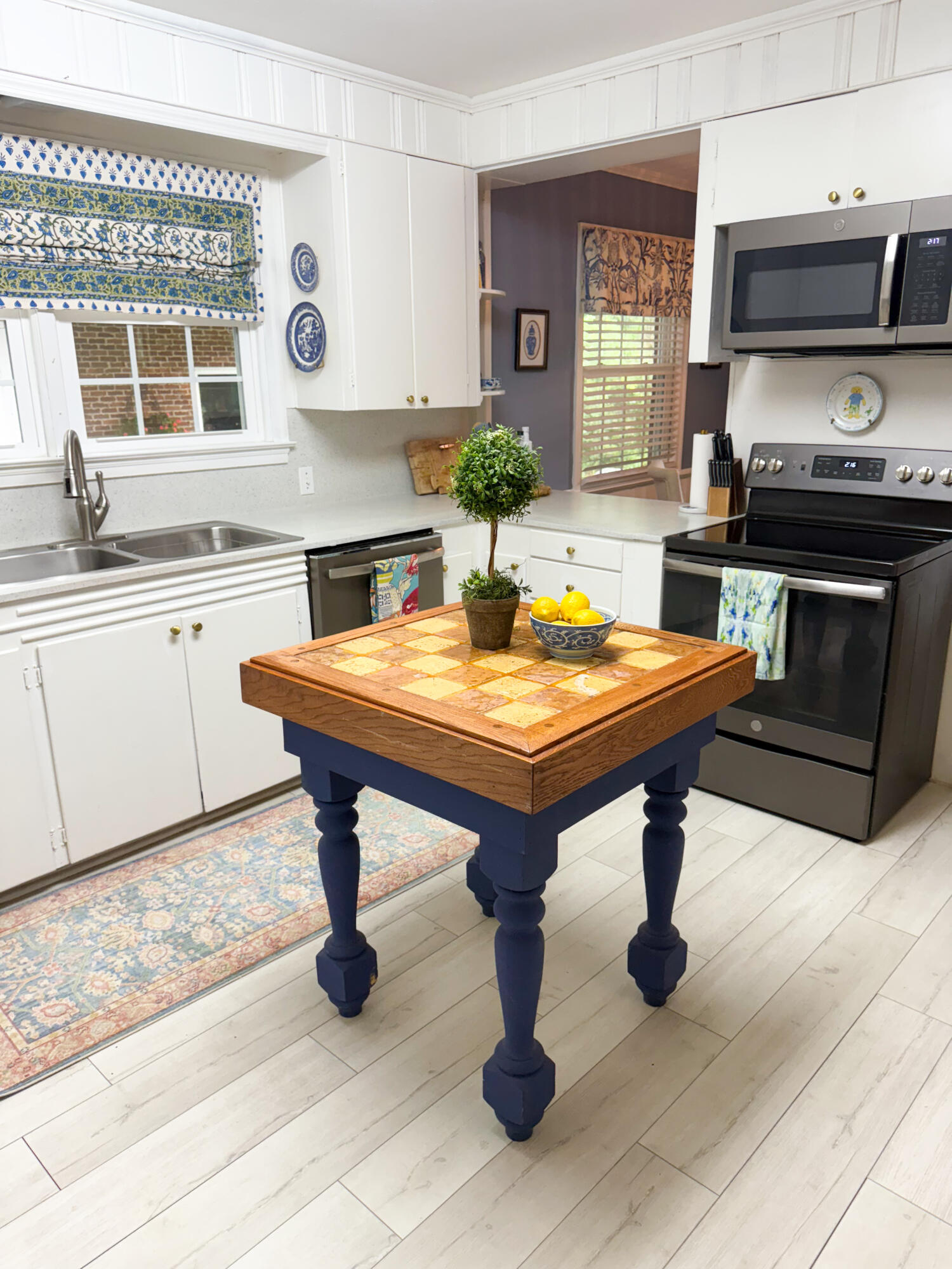 465 Pike Street Orangeburg, SC 29115 - Photo 16 of 31 IMG_9420